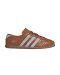 Gazelle Lo Pro W