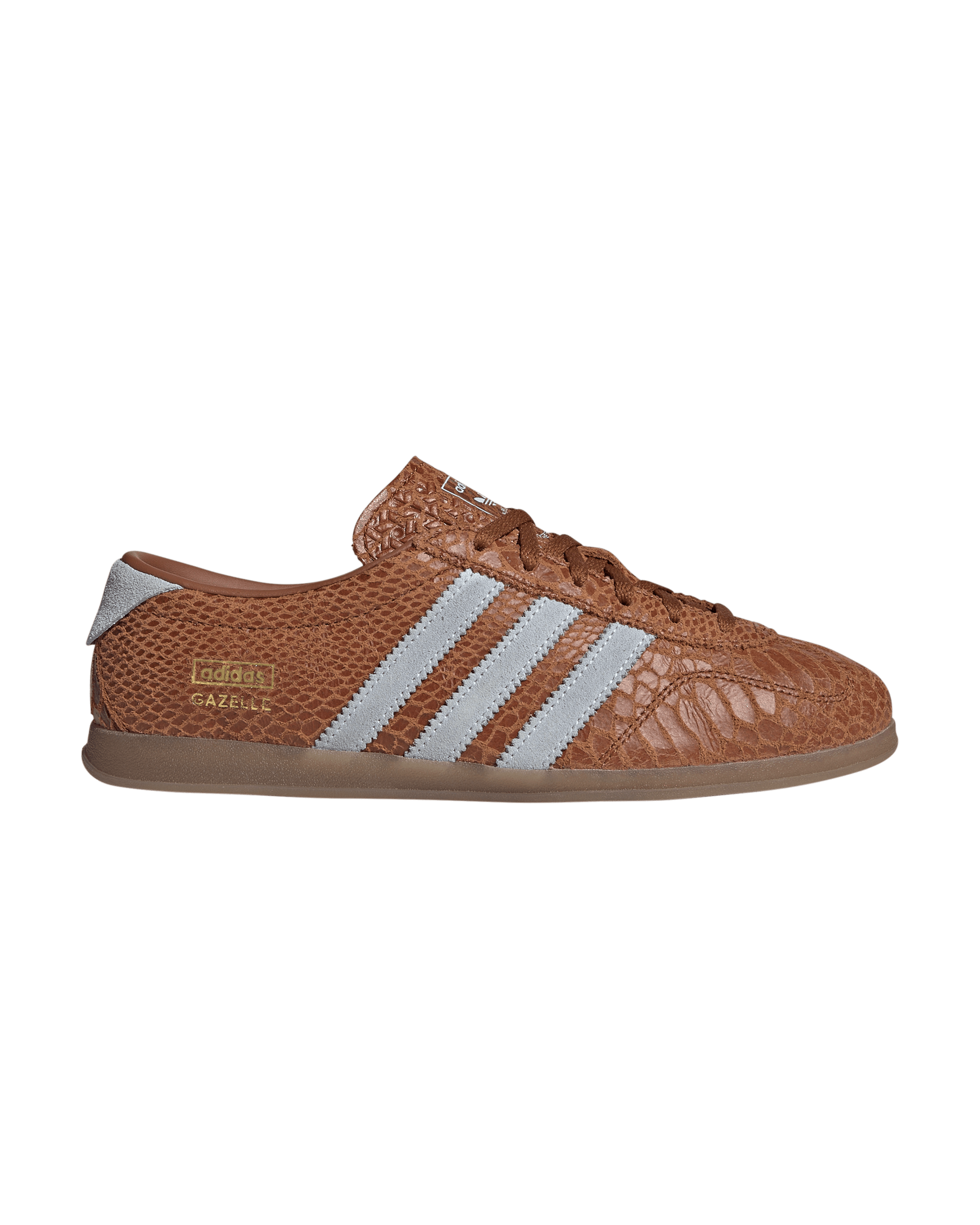Gazelle Lo Pro W