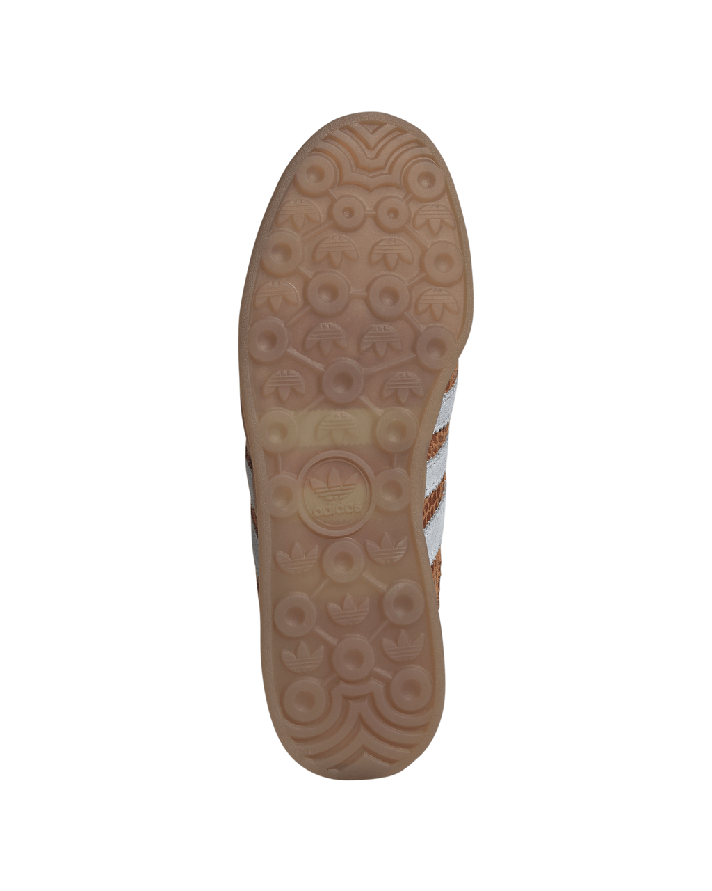 Gazelle Lo Pro W