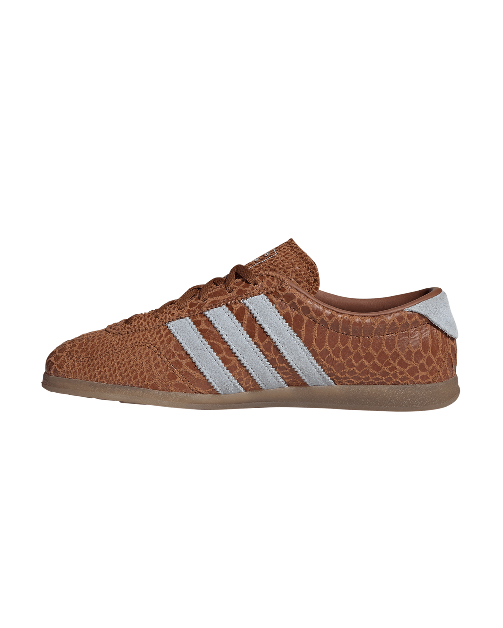 Gazelle Lo Pro W