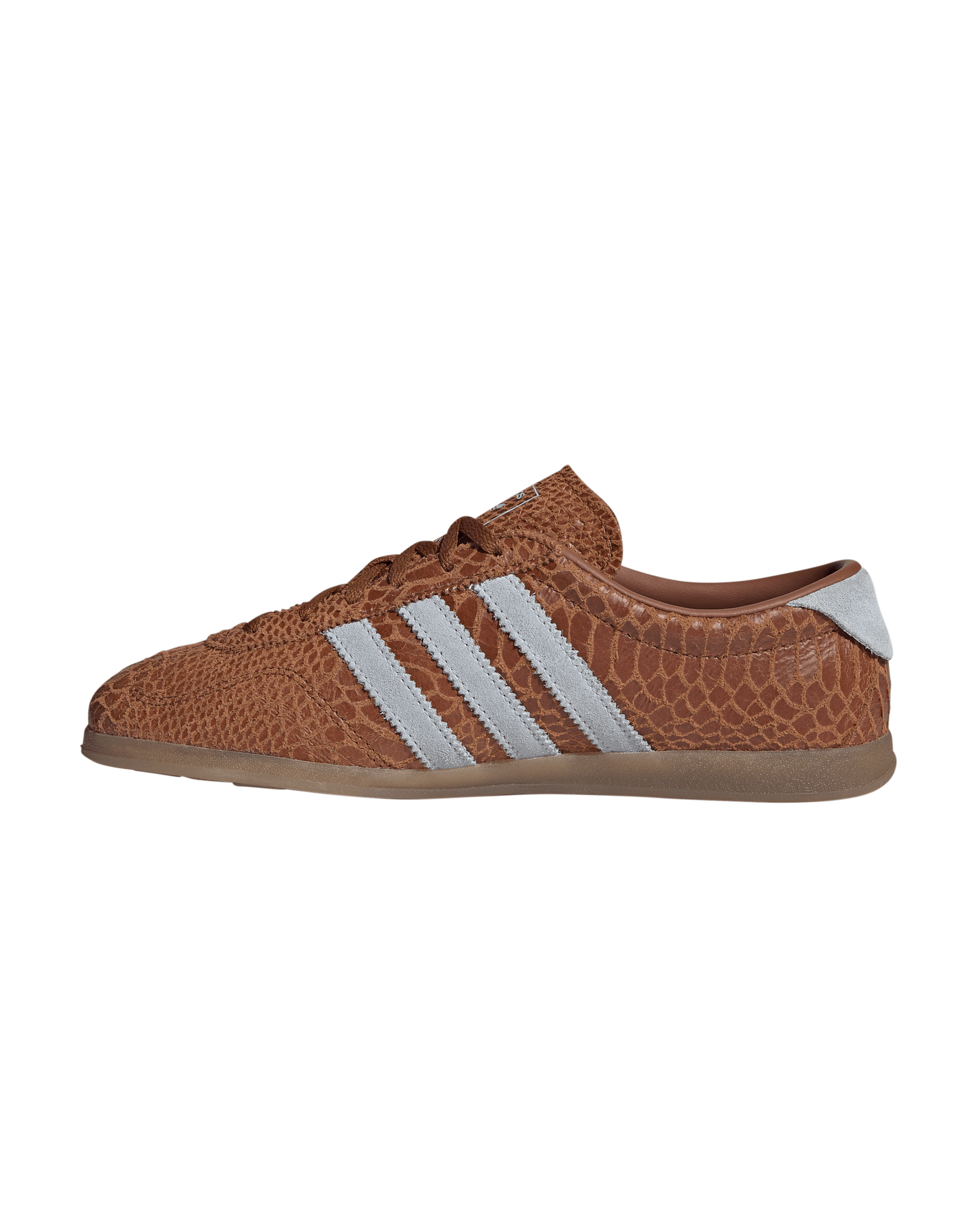 Gazelle Lo Pro W