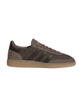 Handball Spezial