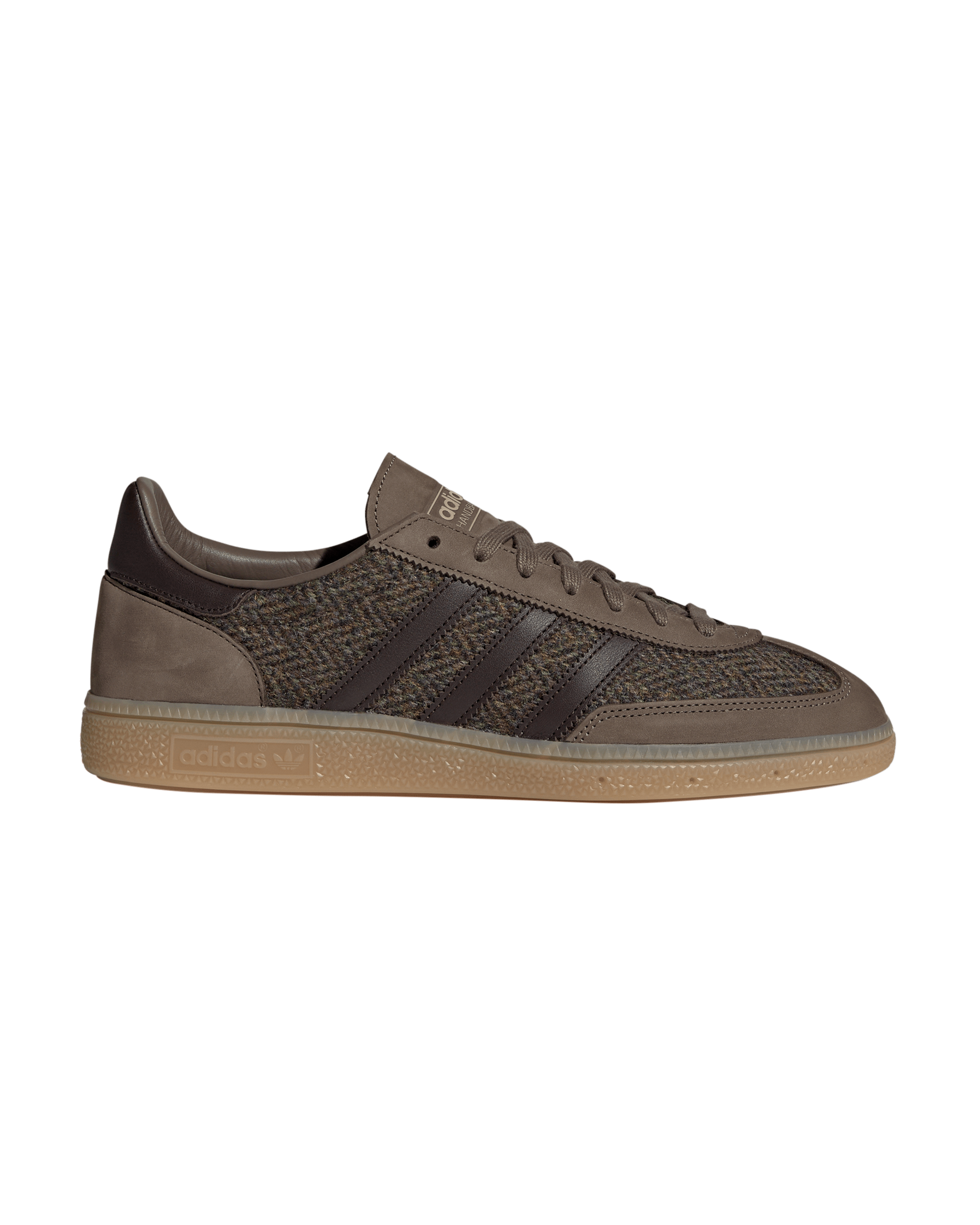 Handball Spezial