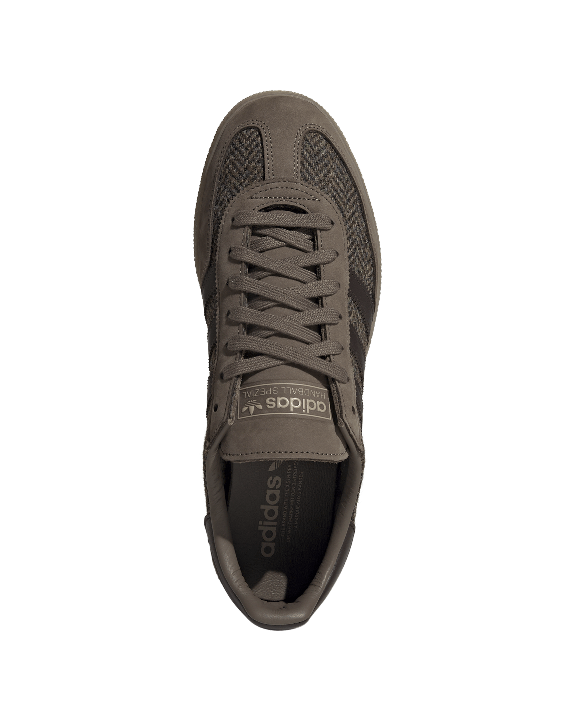 Handball Spezial
