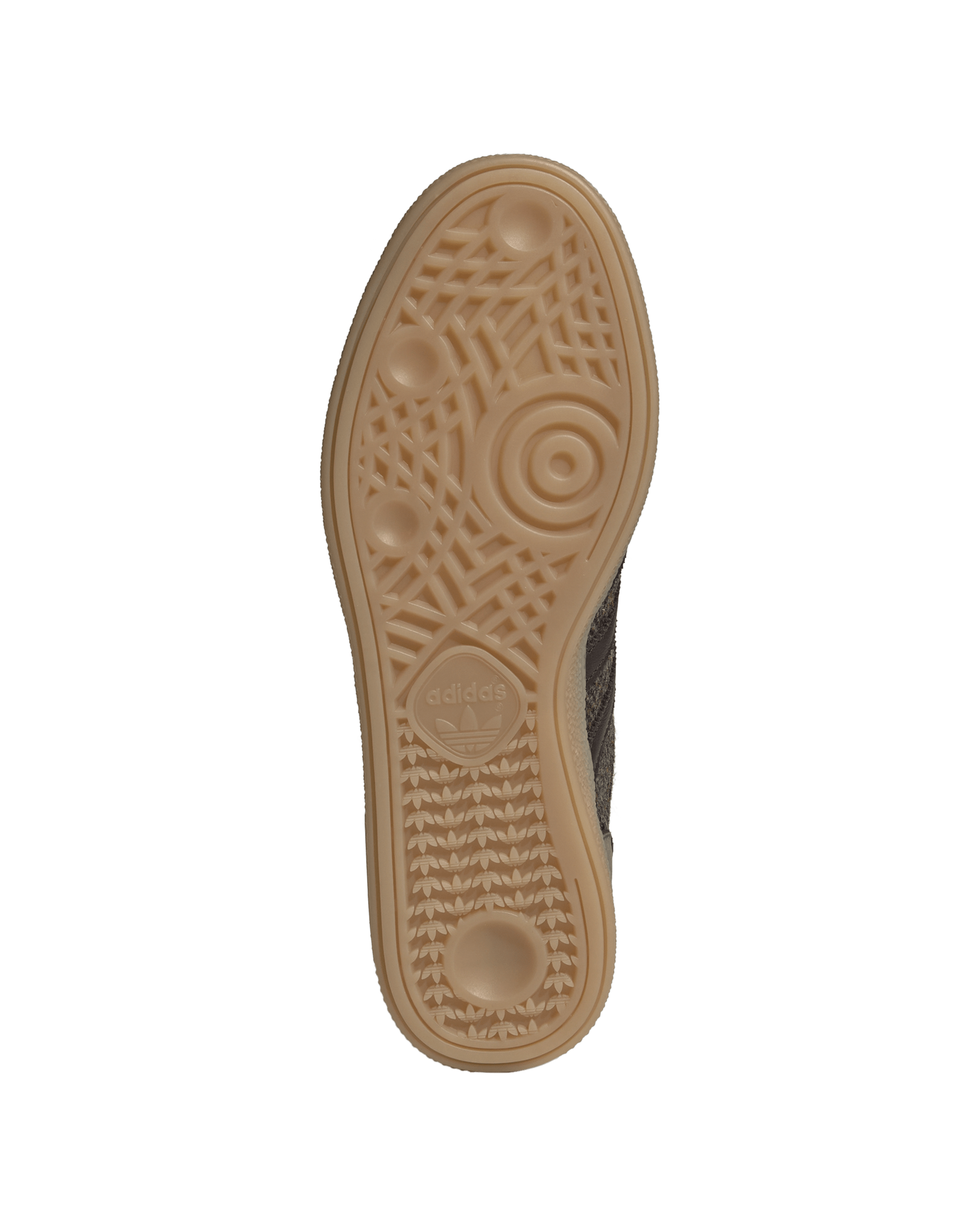 Handball Spezial