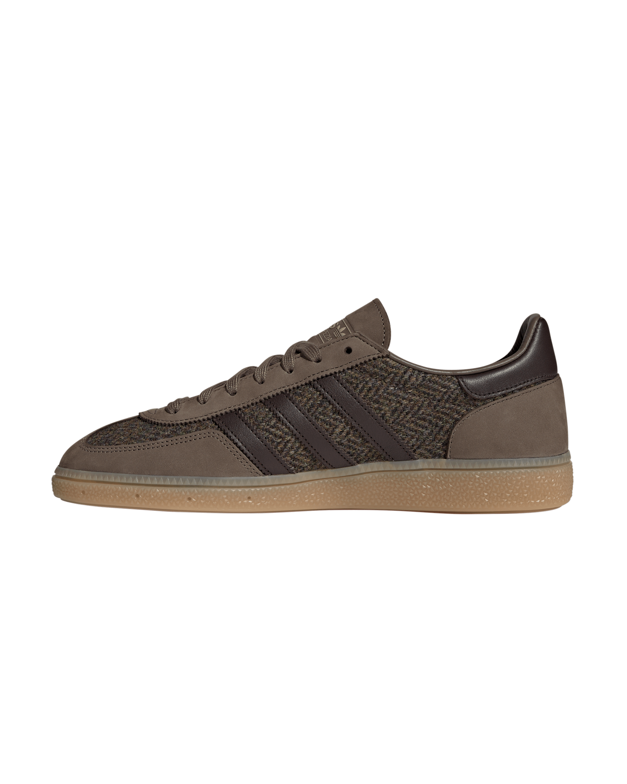 Handball Spezial