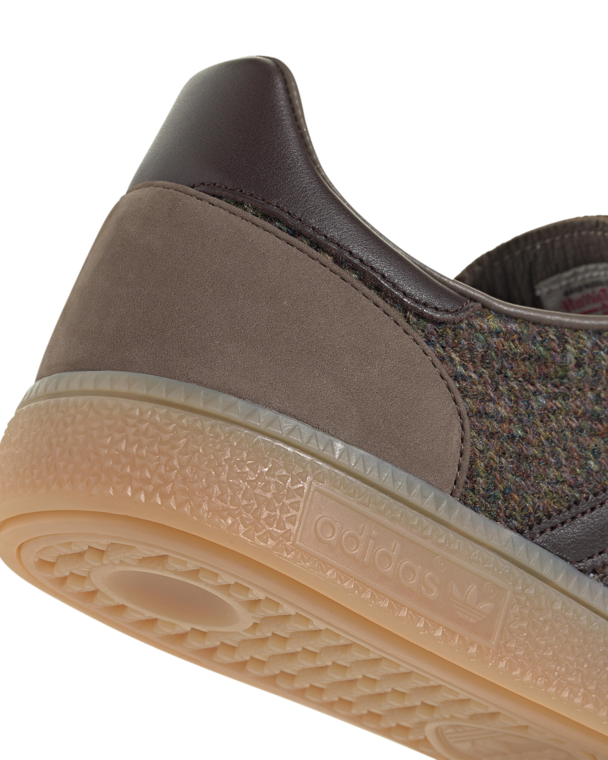 Handball Spezial