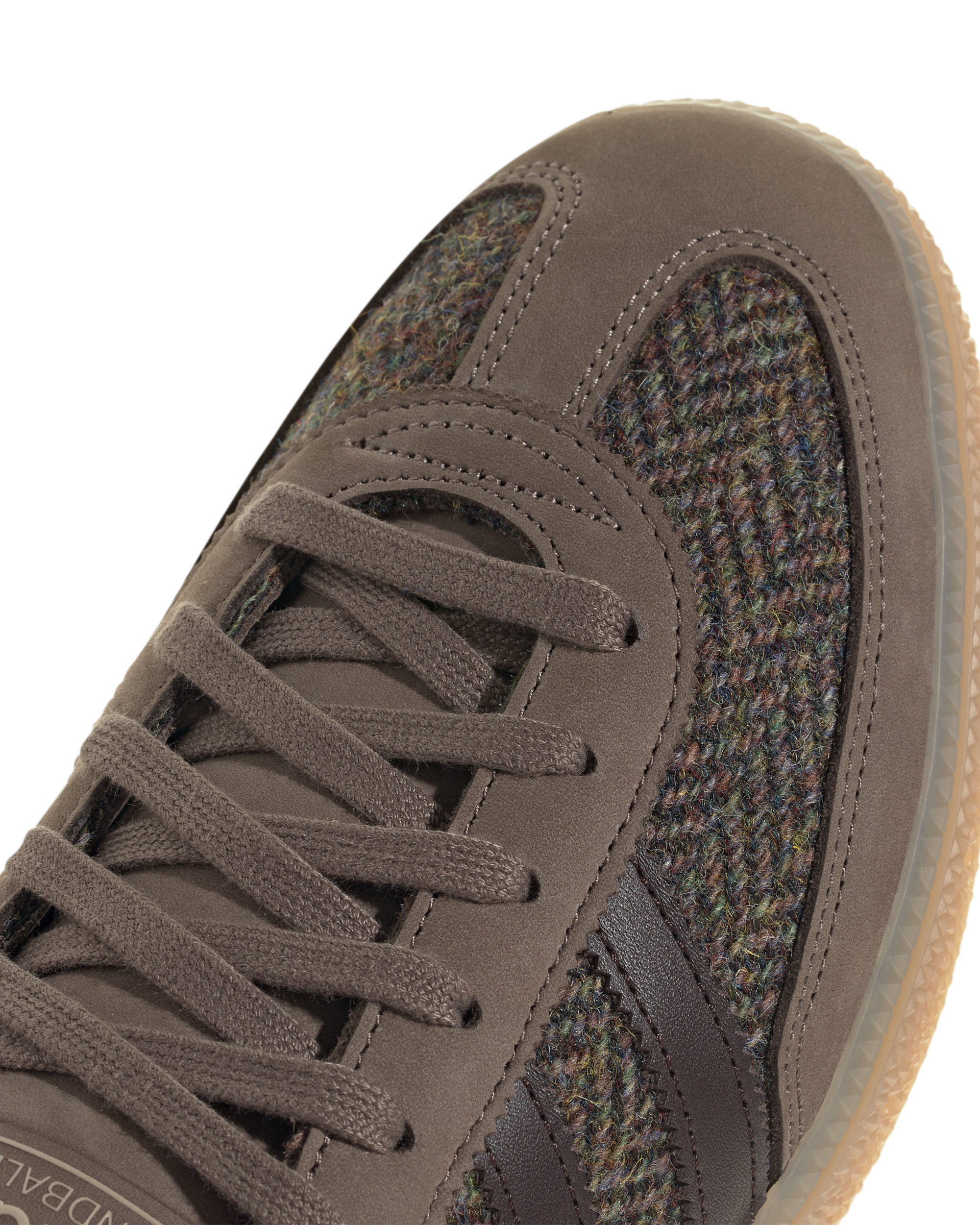Handball Spezial