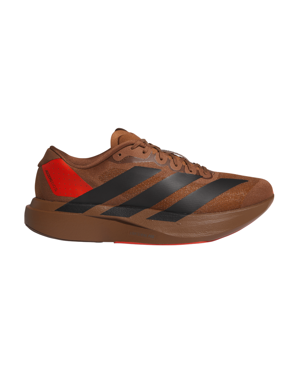Humanrace Adizero Evo Sl "mars"