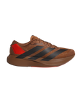 Humanrace Adizero Evo Sl "mars"