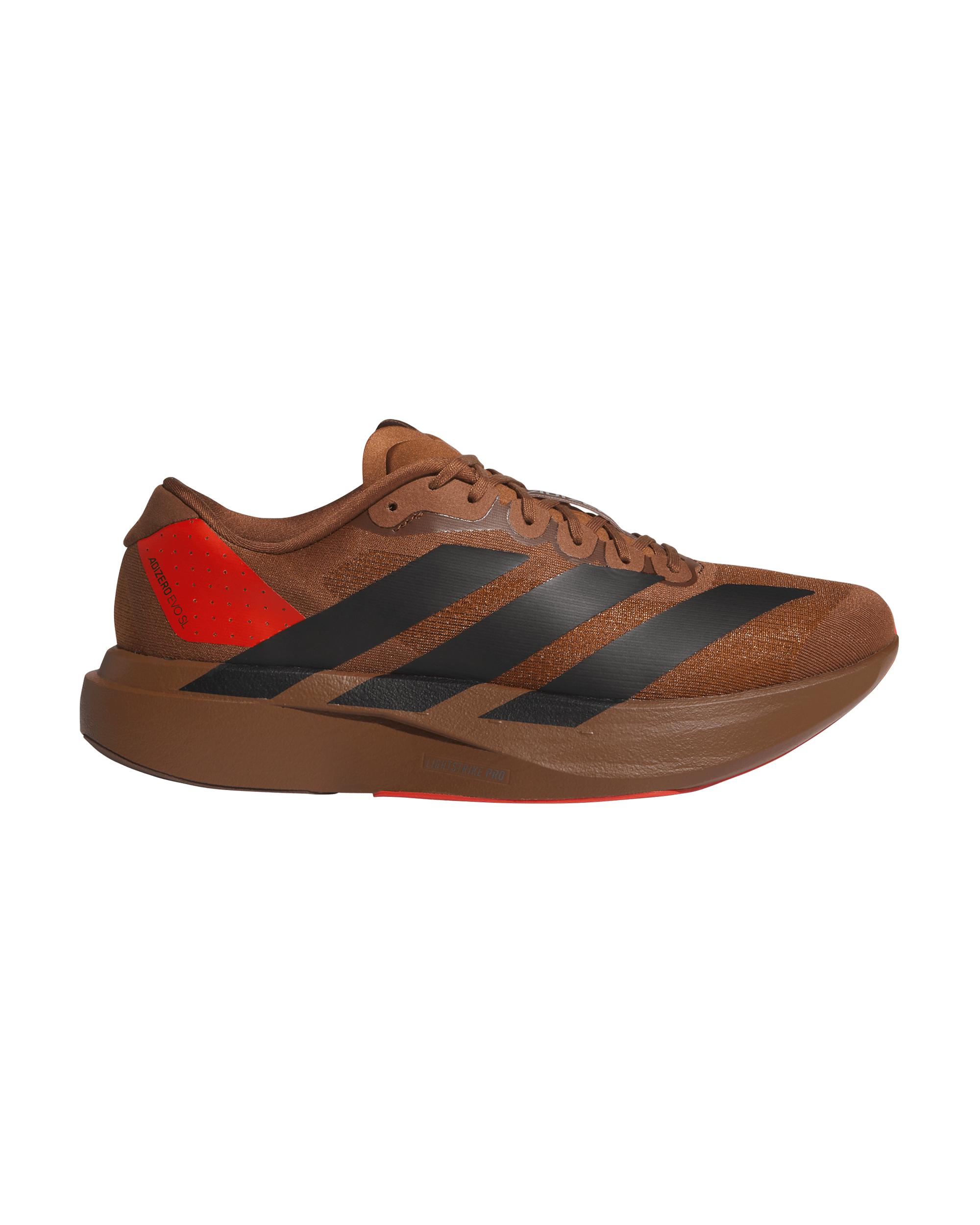 Humanrace Adizero Evo Sl "mars"