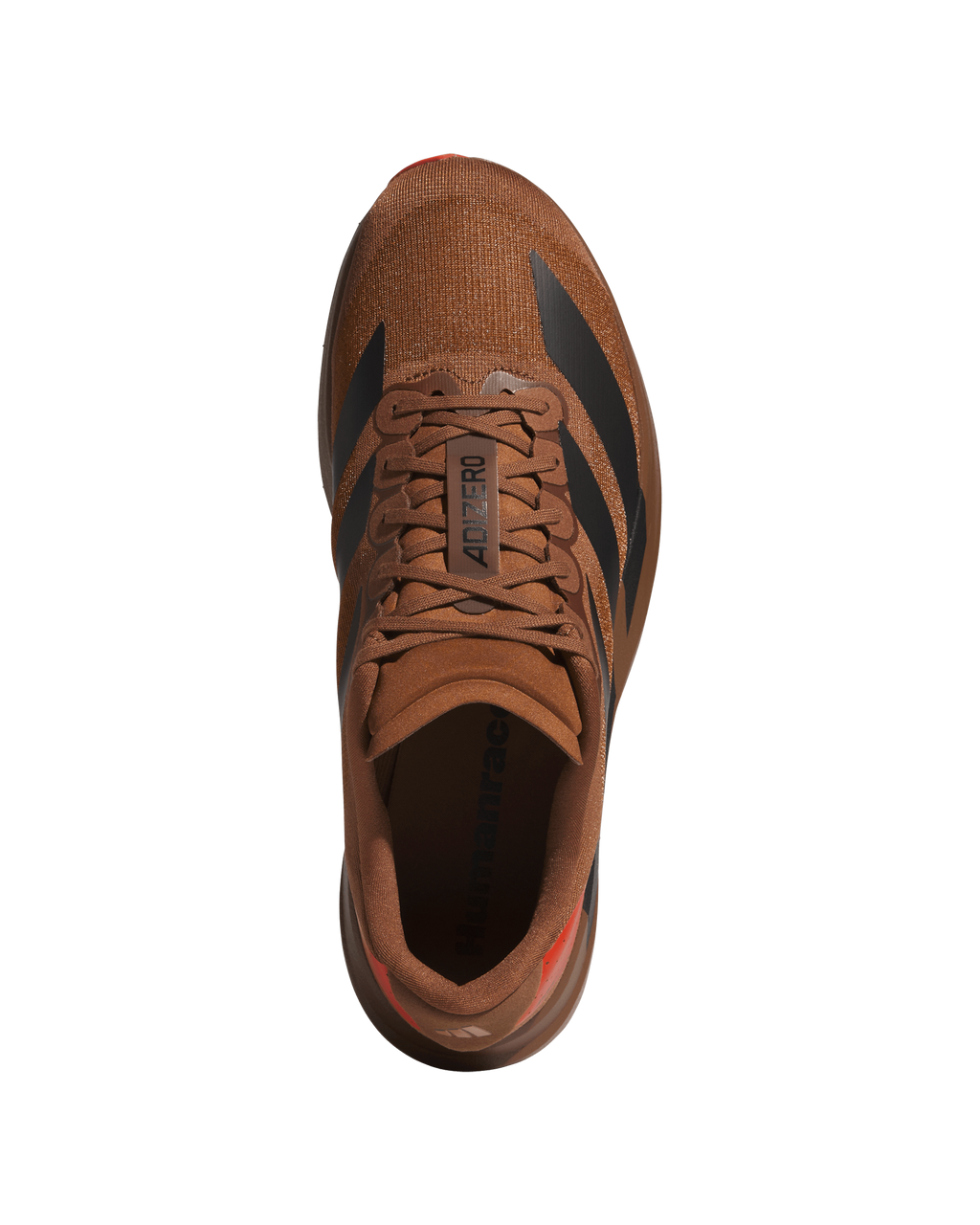Humanrace Adizero Evo Sl "mars"