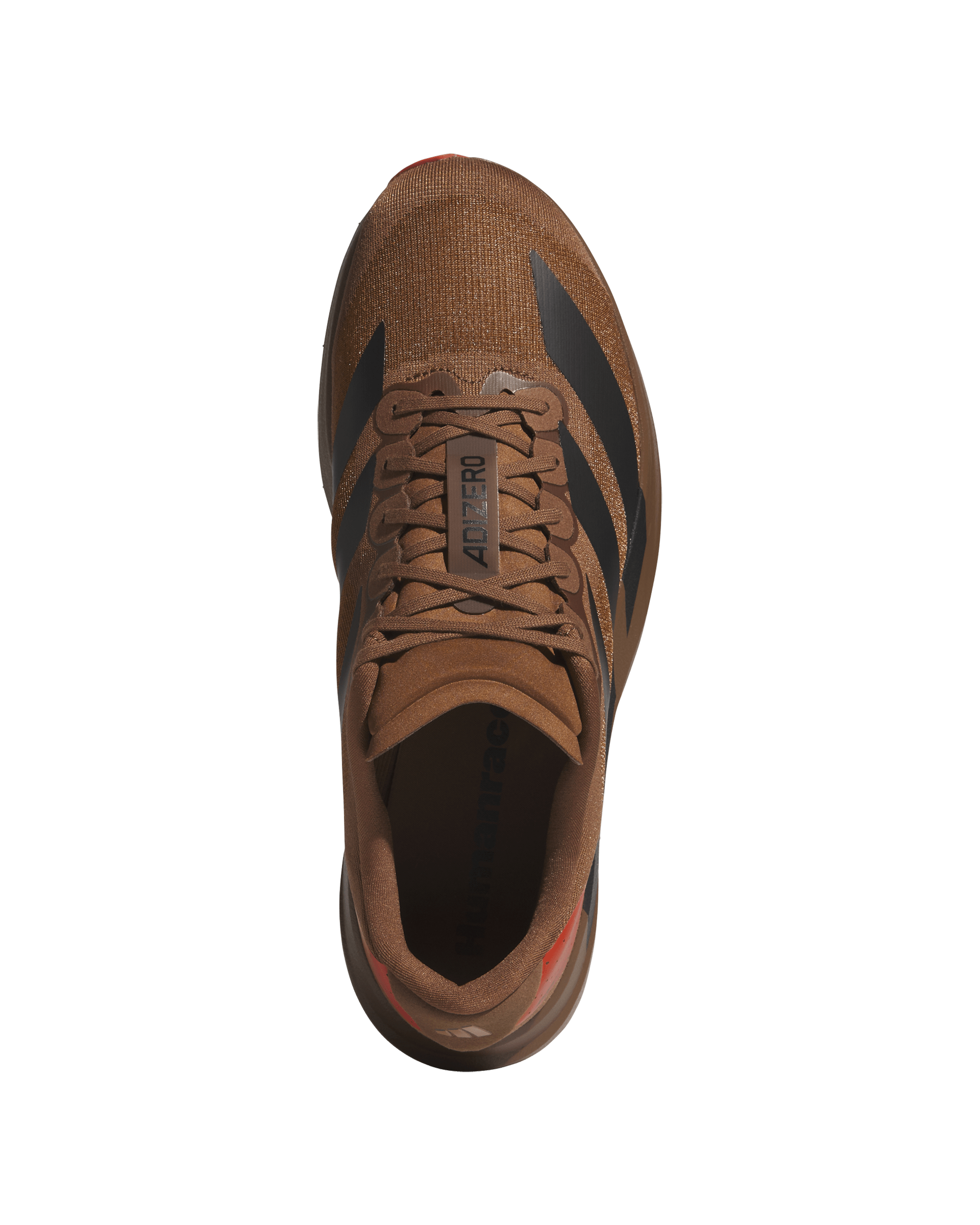 Humanrace Adizero Evo Sl "mars"