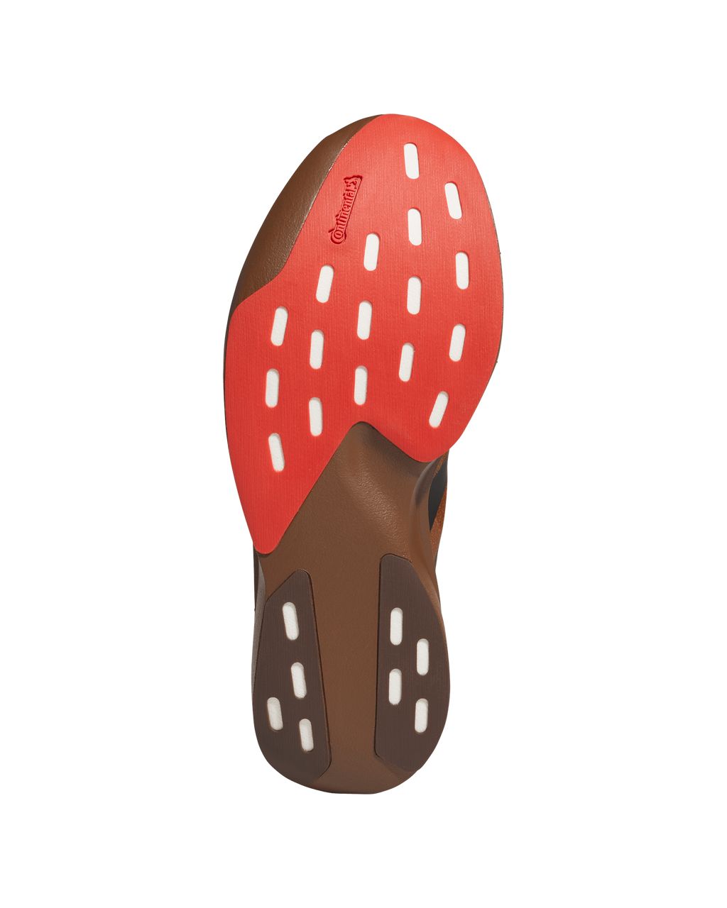 Humanrace Adizero Evo Sl "mars"
