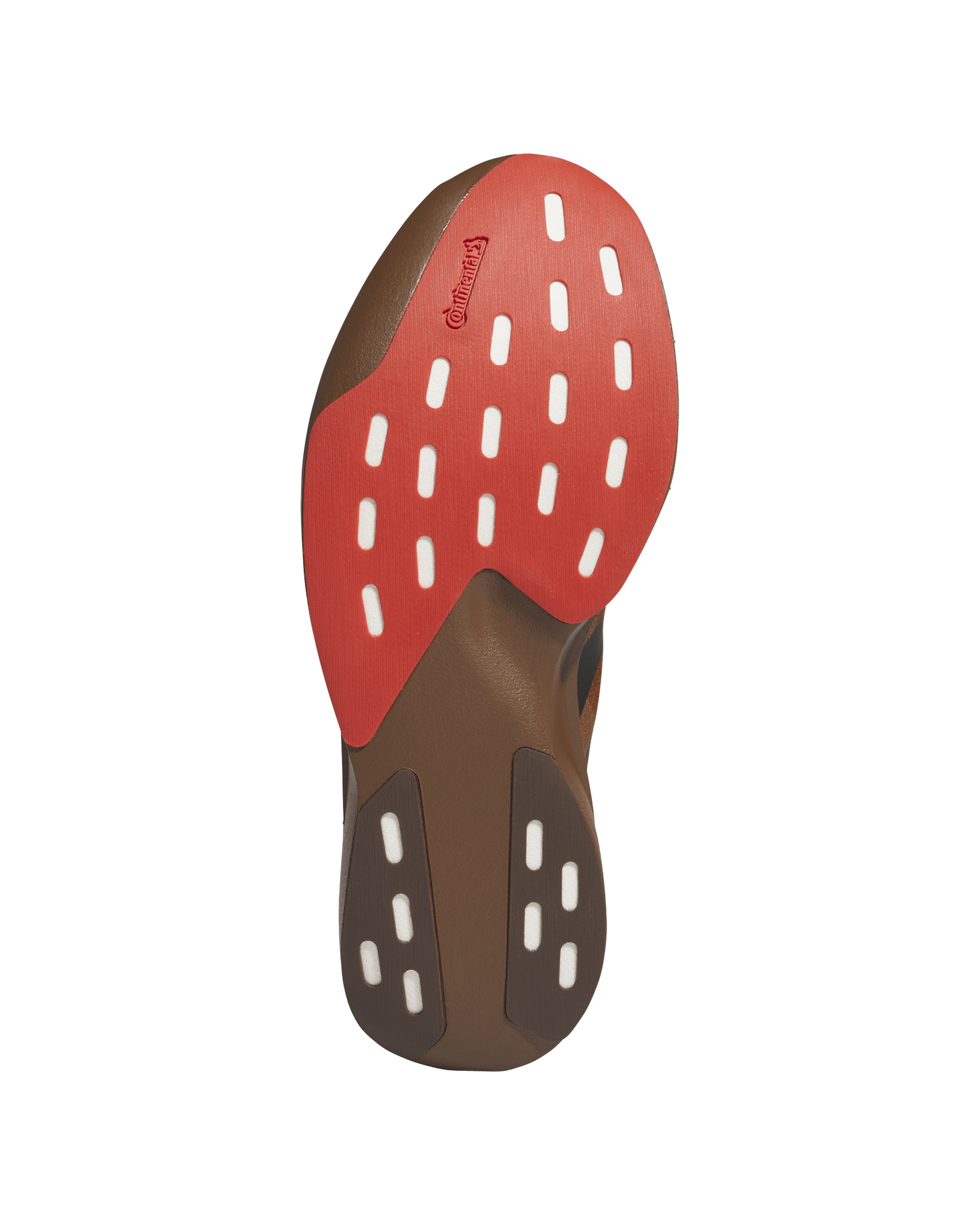 Humanrace Adizero Evo Sl "mars"