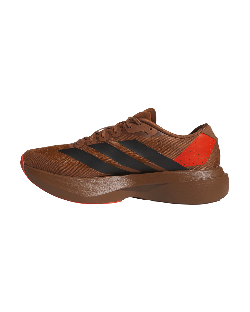 Humanrace Adizero Evo Sl "mars"