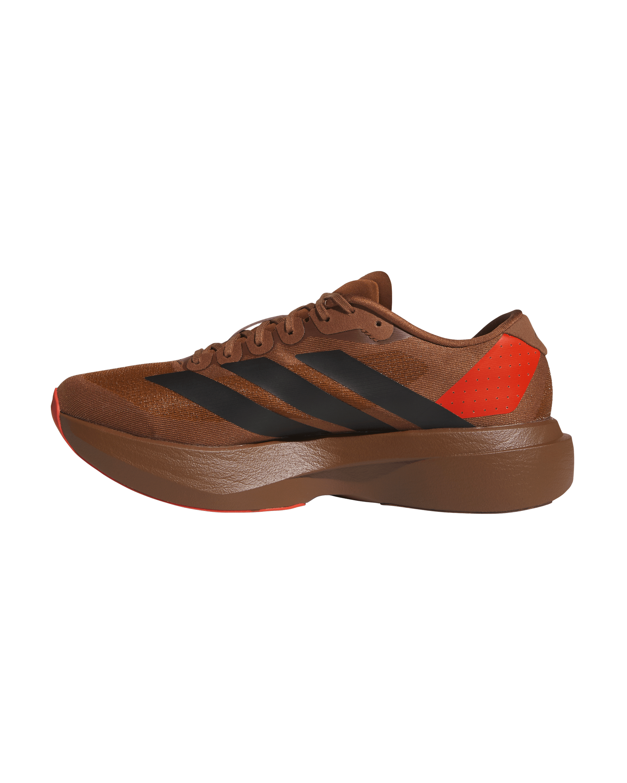 Humanrace Adizero Evo Sl "mars"