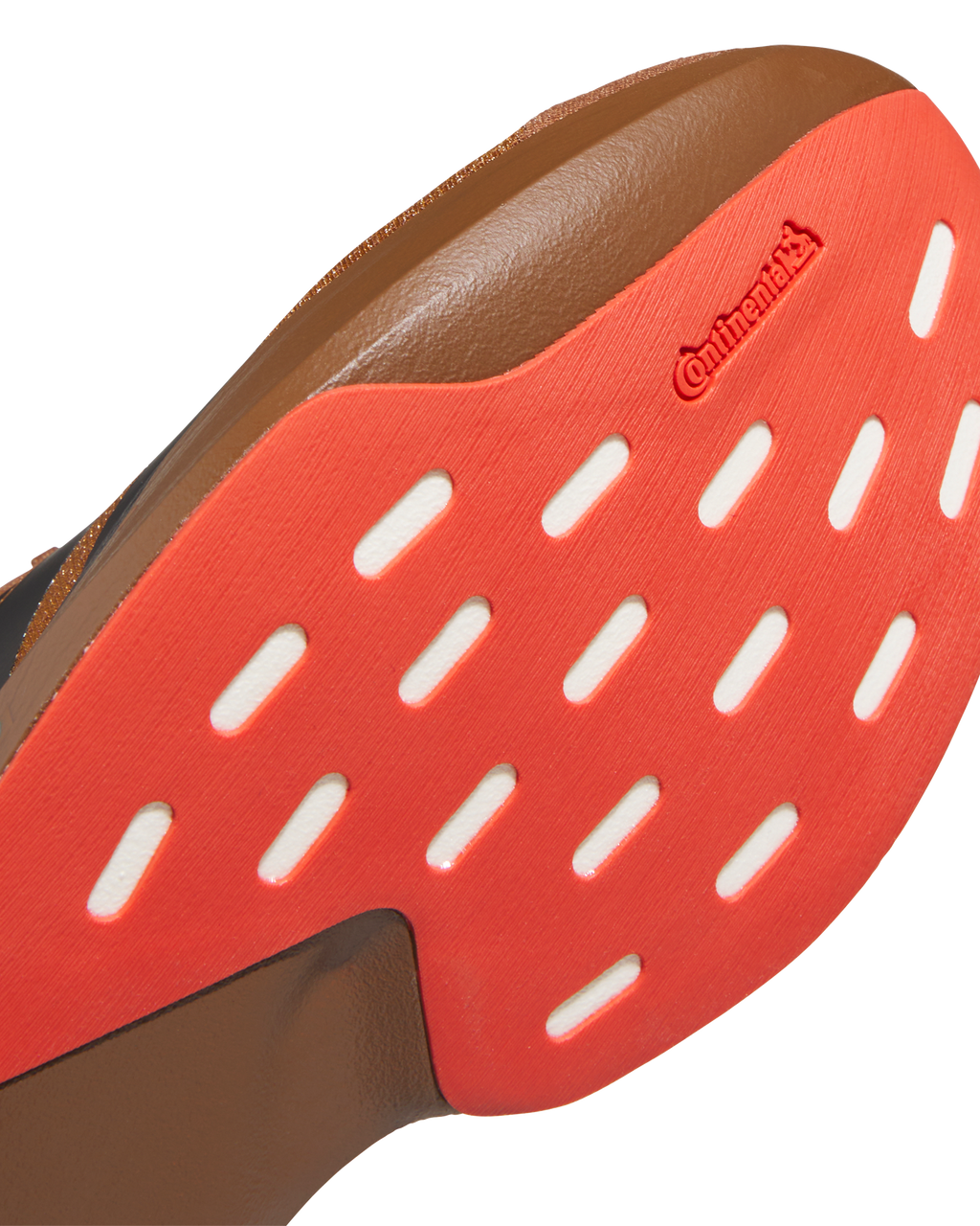 Humanrace Adizero Evo Sl "mars"