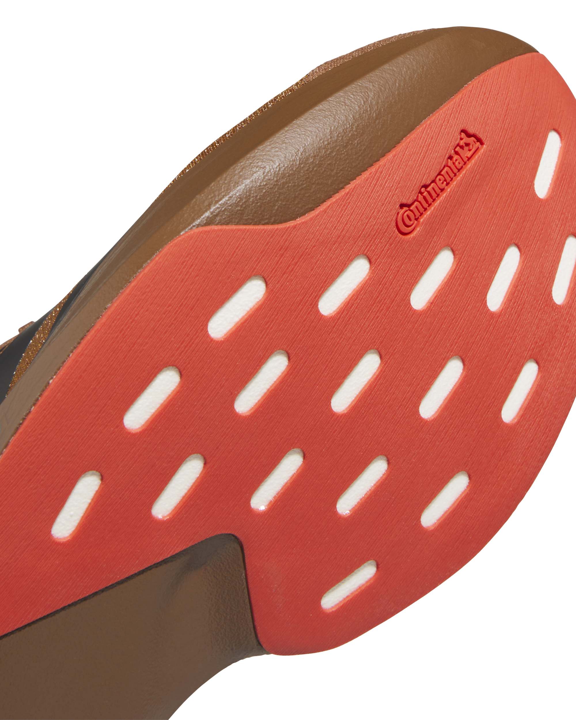 Humanrace Adizero Evo Sl "mars"