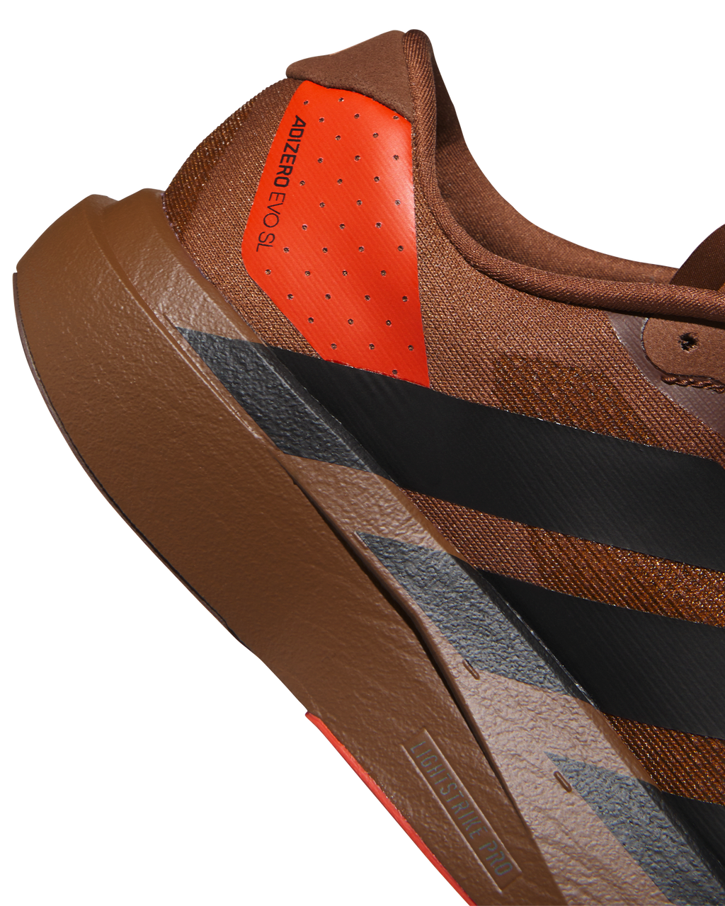 Humanrace Adizero Evo Sl "mars"