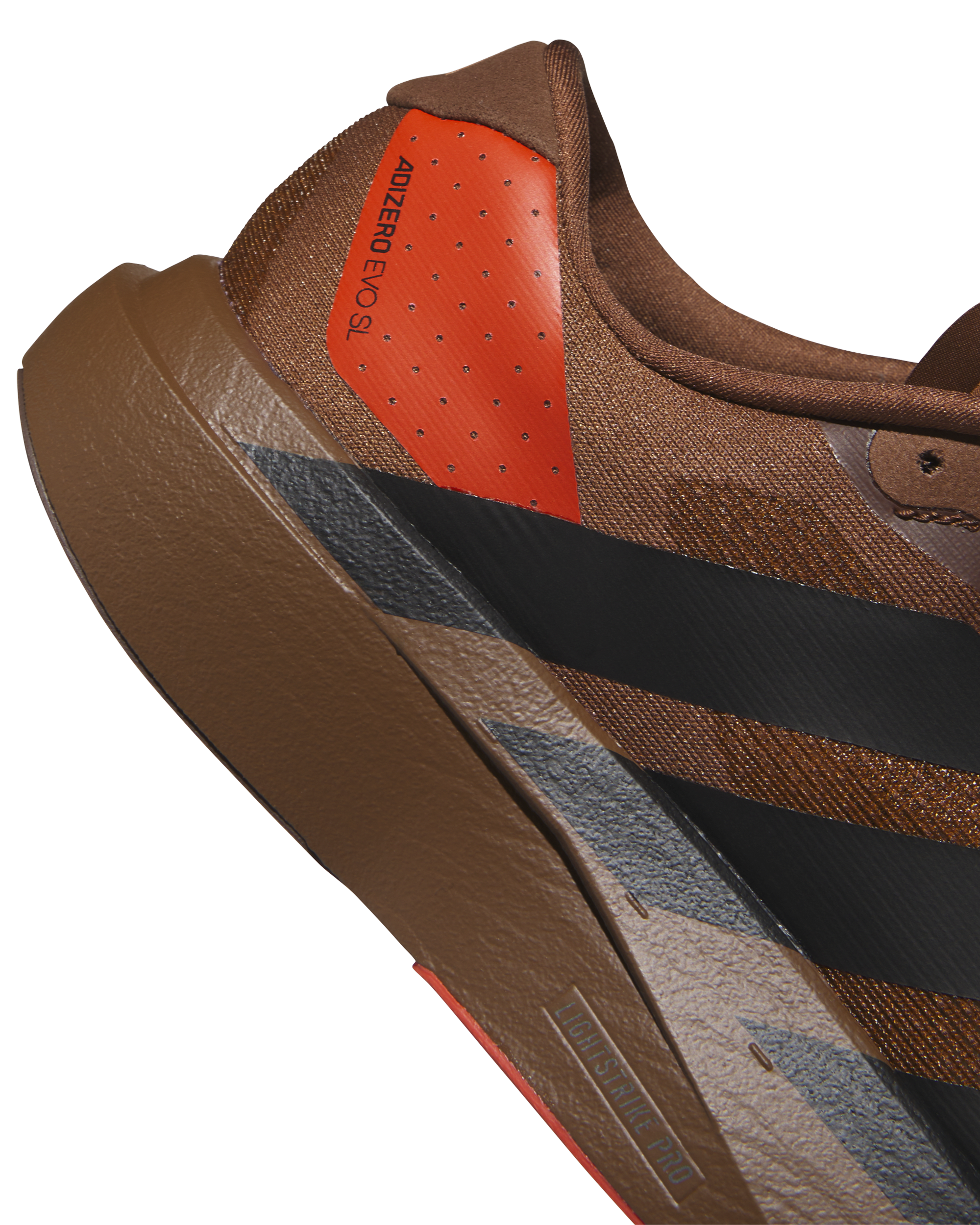 Humanrace Adizero Evo Sl "mars"