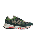 Adistar Hrmy Bape