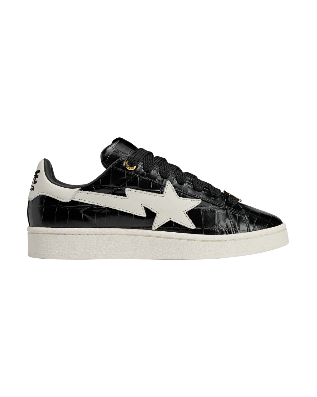 Campus 00s Bape