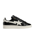 Campus 00s Bape