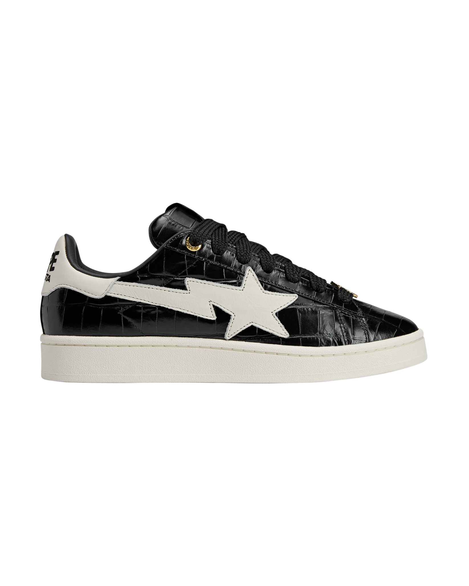 Campus 00s Bape