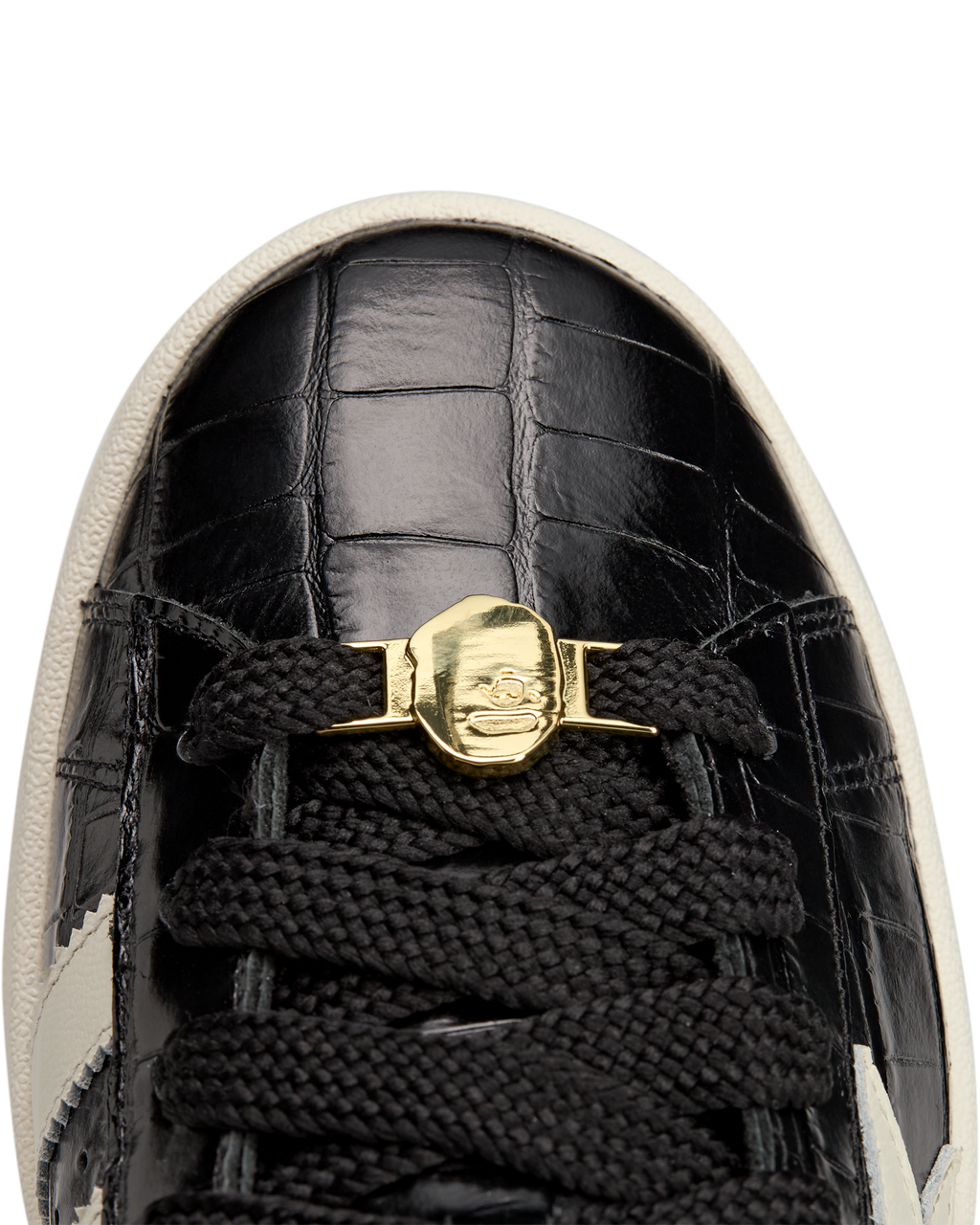 Campus 00s Bape