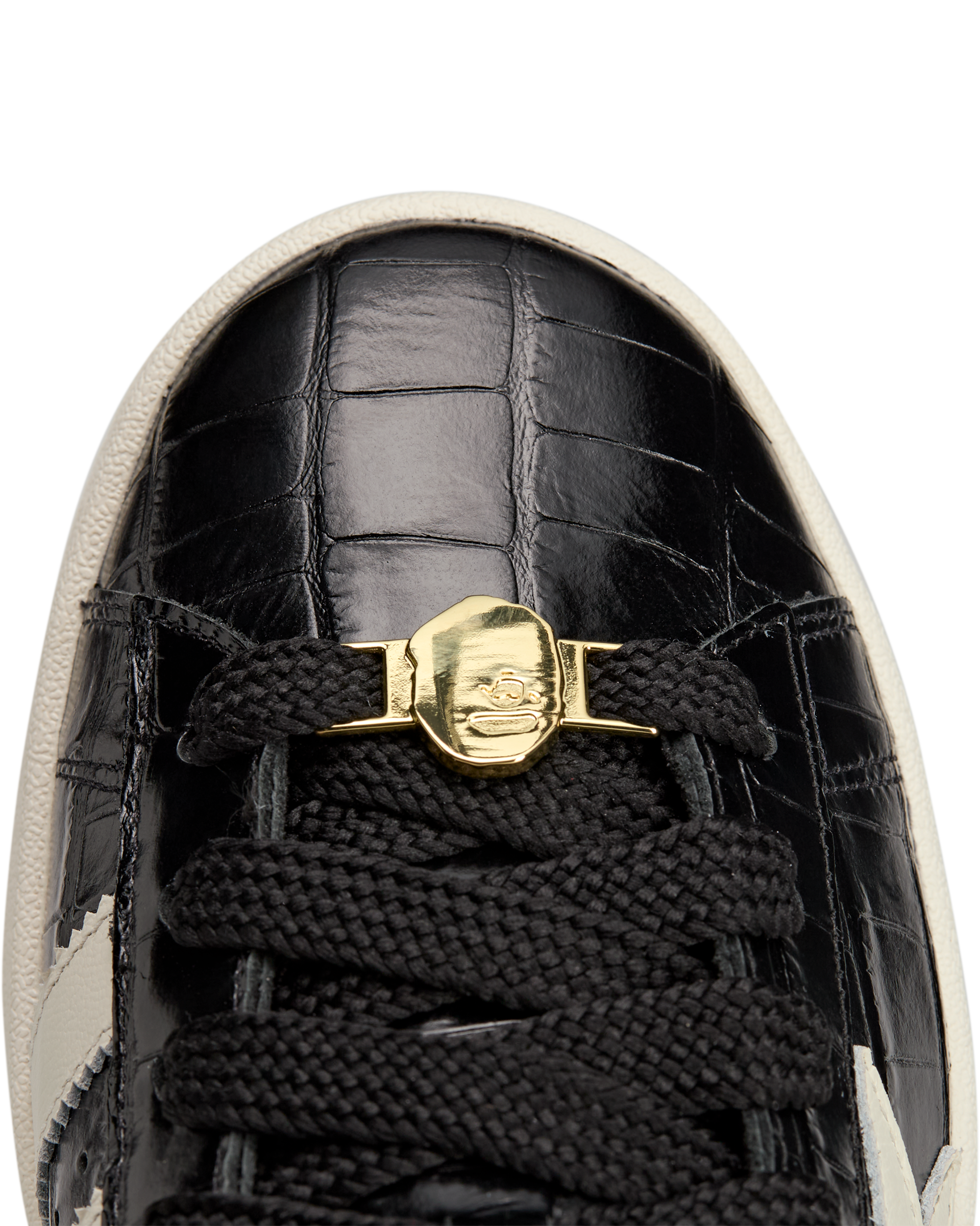Campus 00s Bape