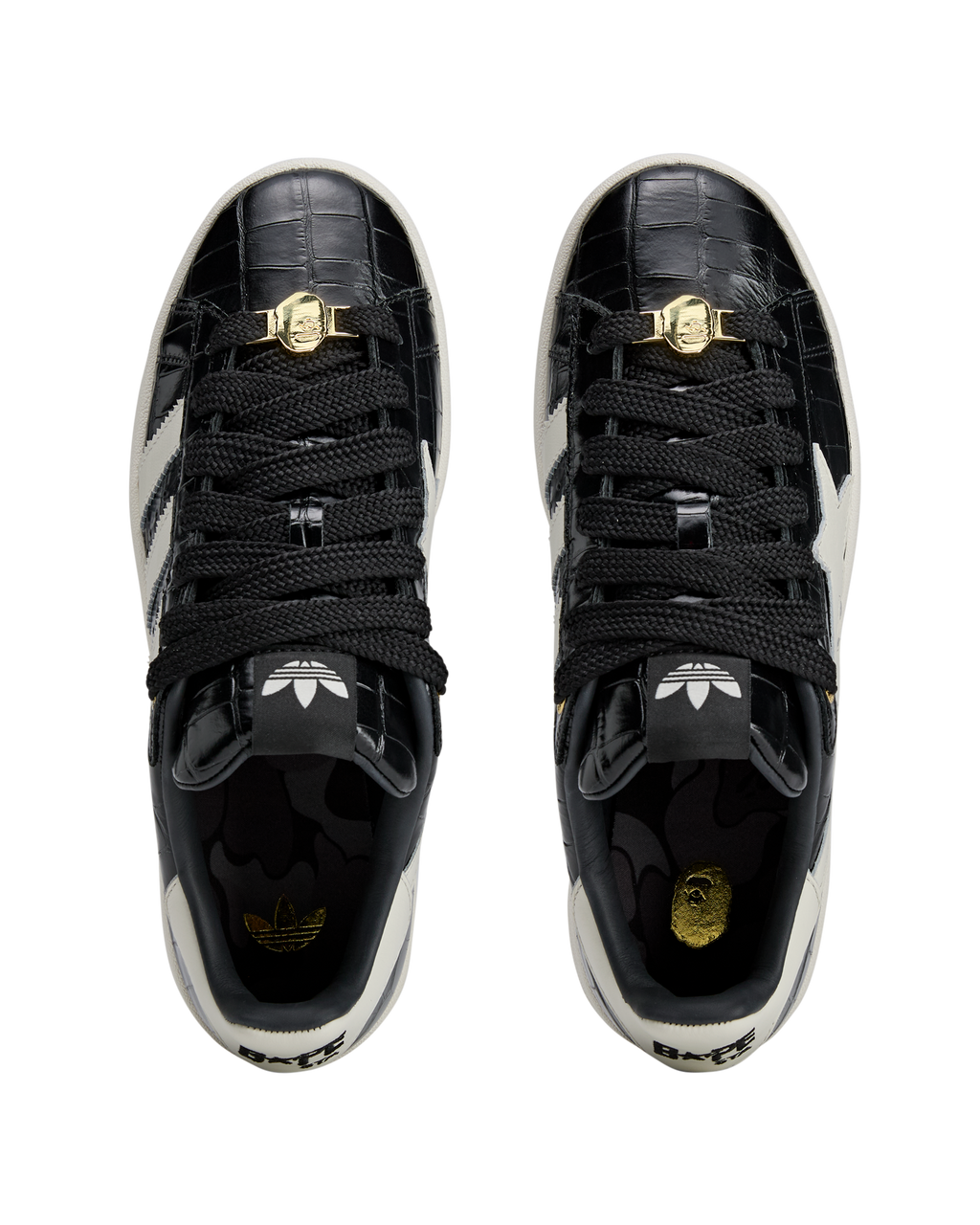 Campus 00s Bape