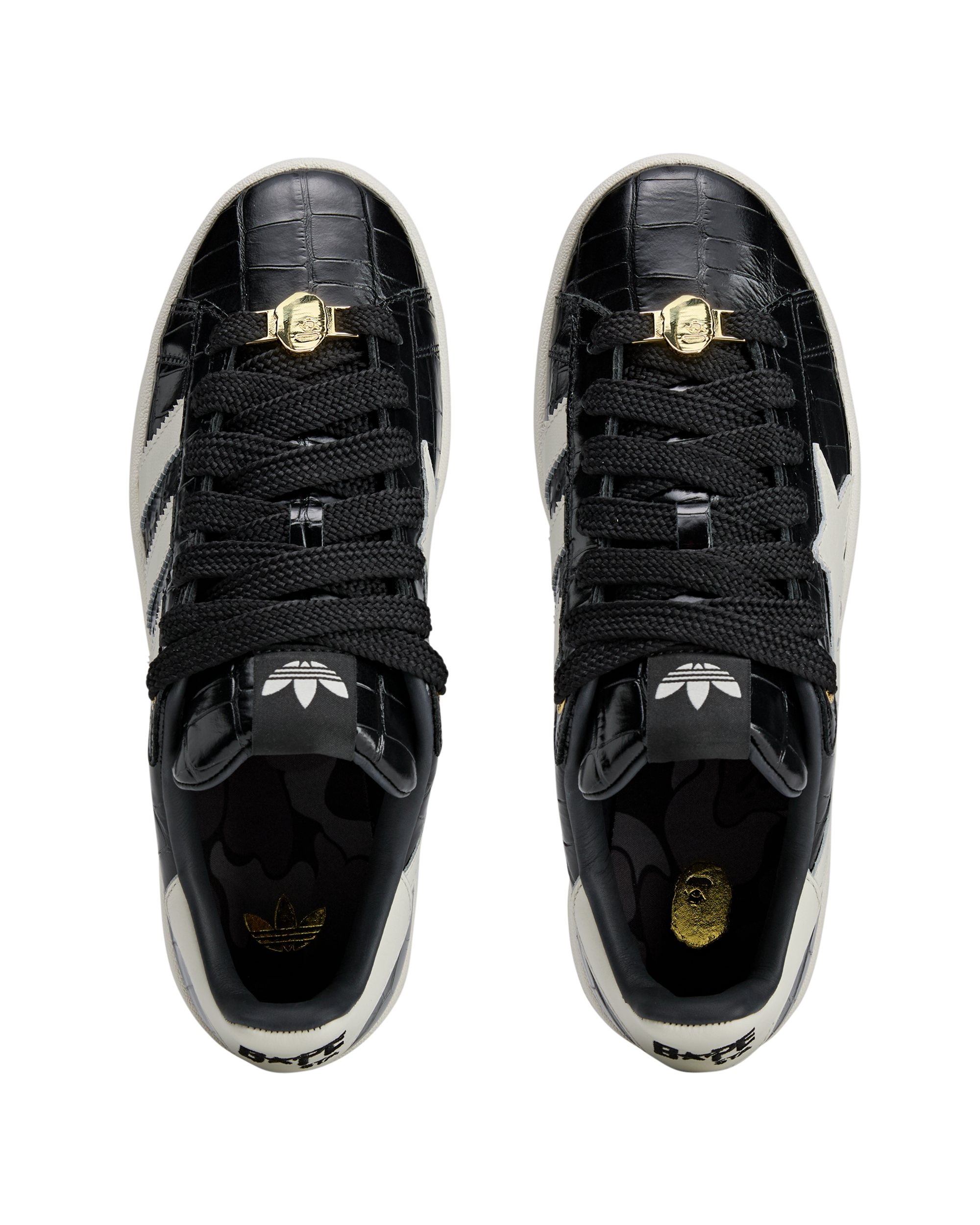 Campus 00s Bape