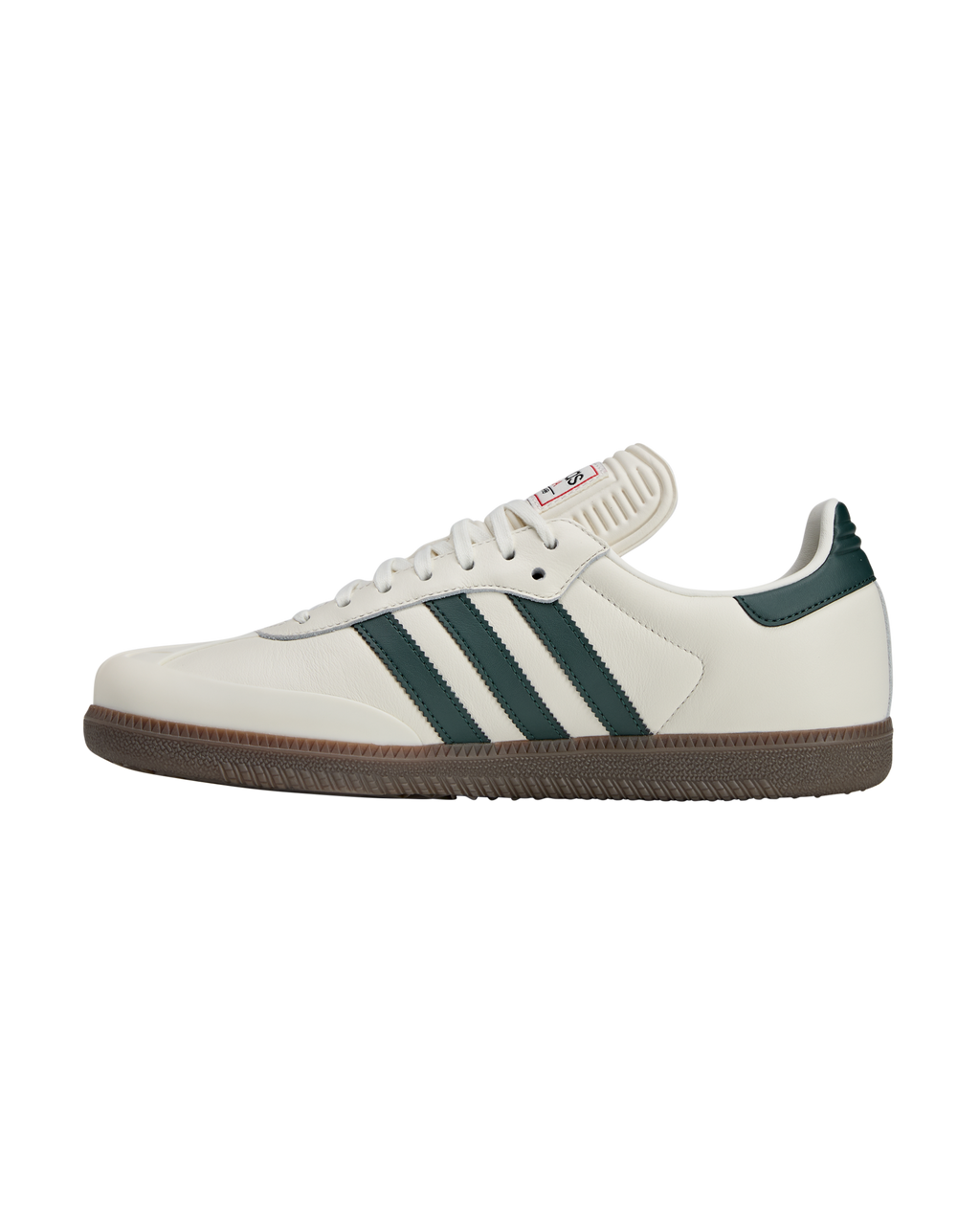 Samba Bape