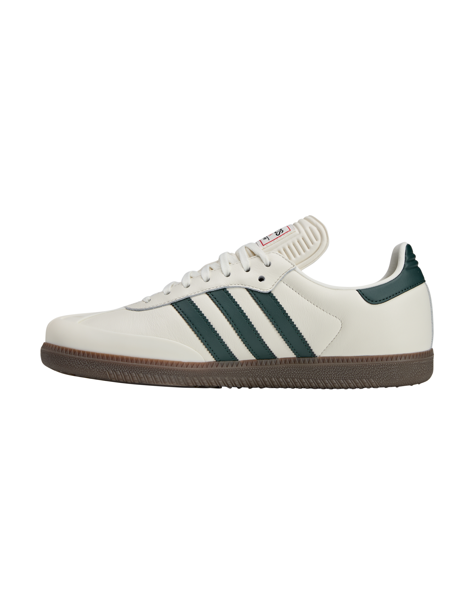 Samba Bape