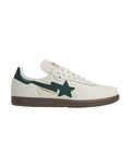 Samba Bape