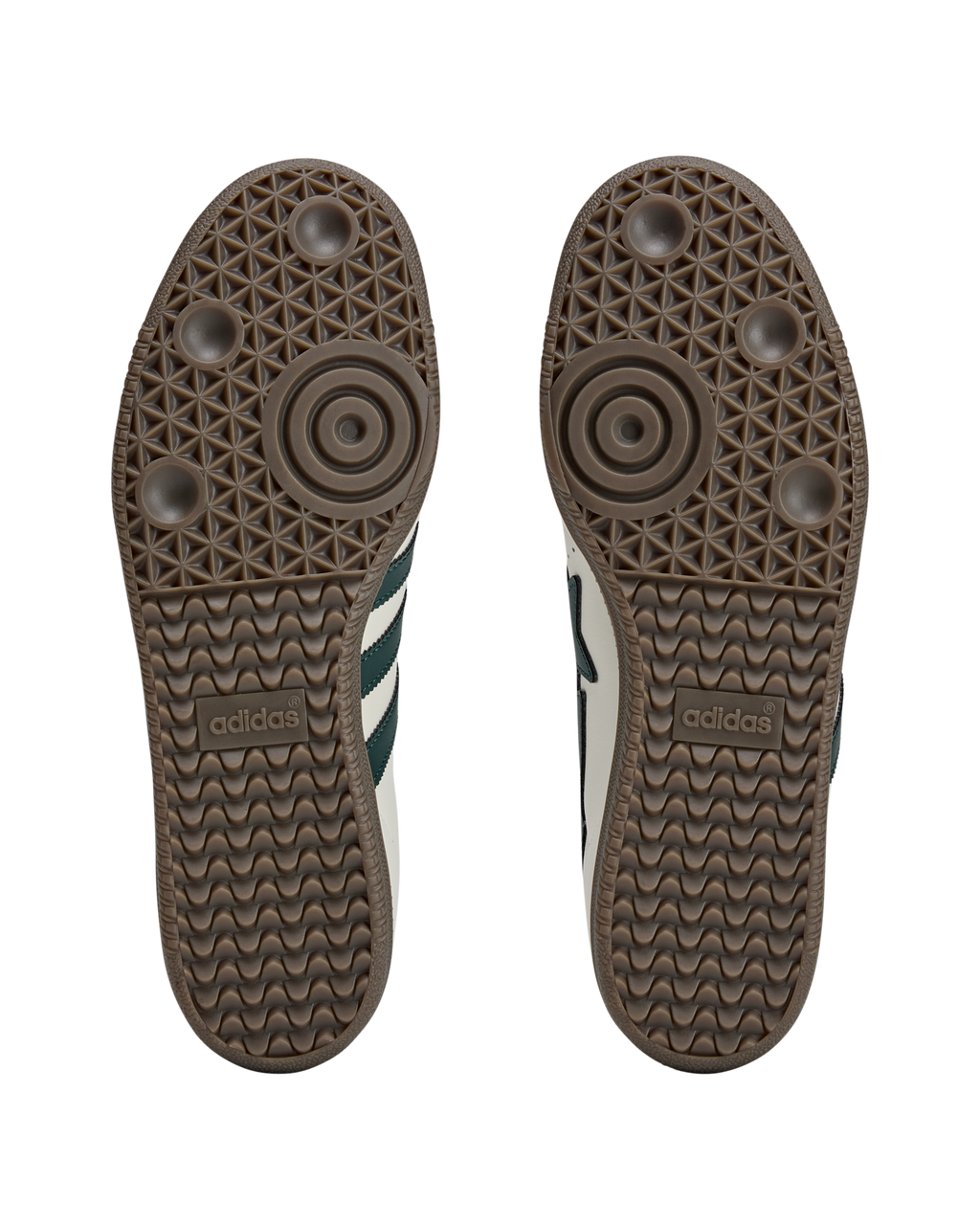 Samba Bape