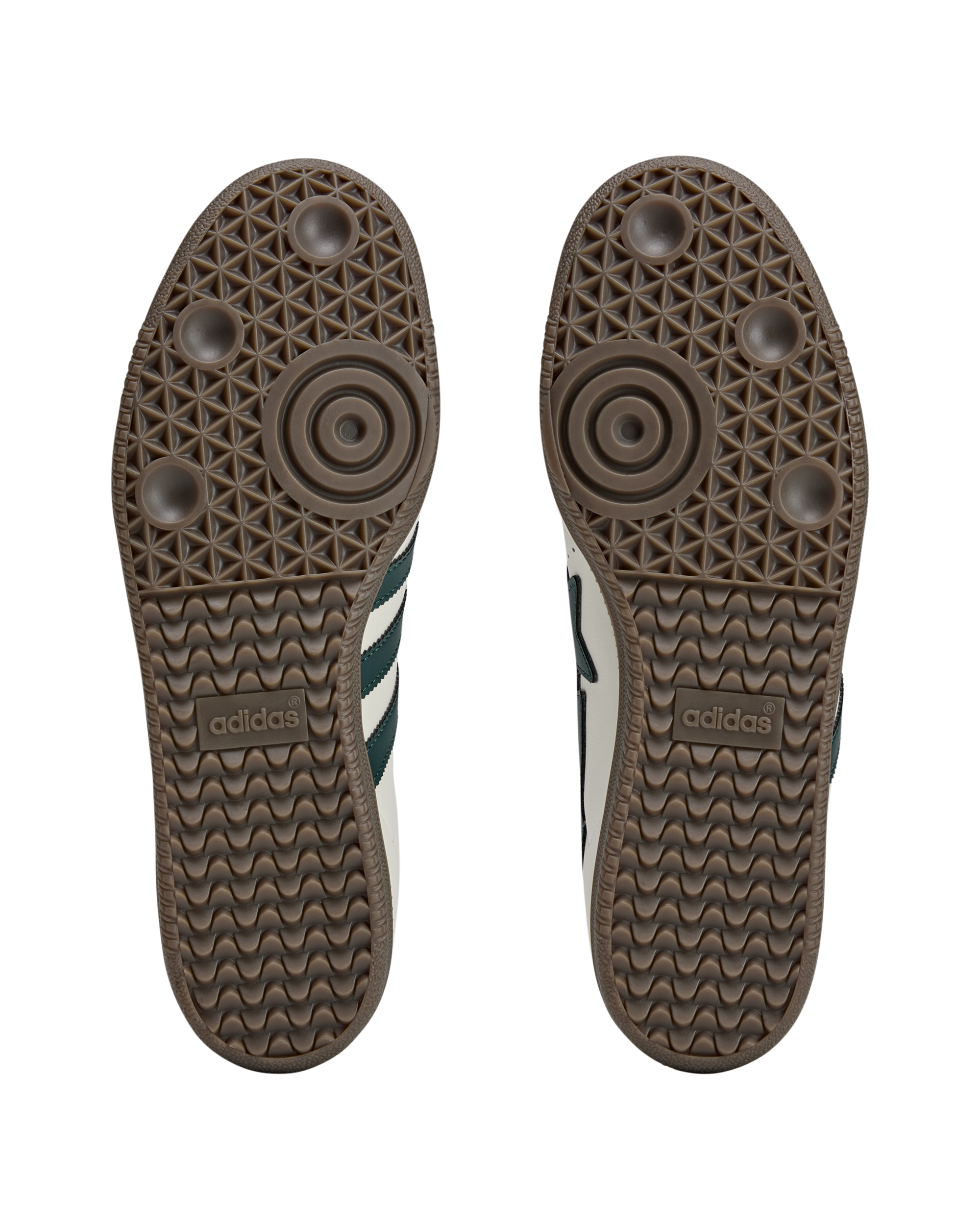 Samba Bape