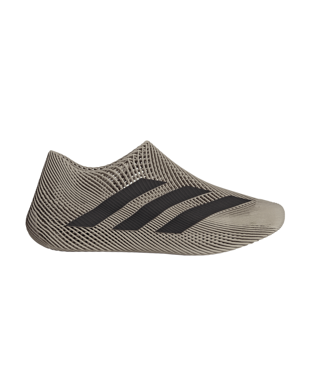 Climacool