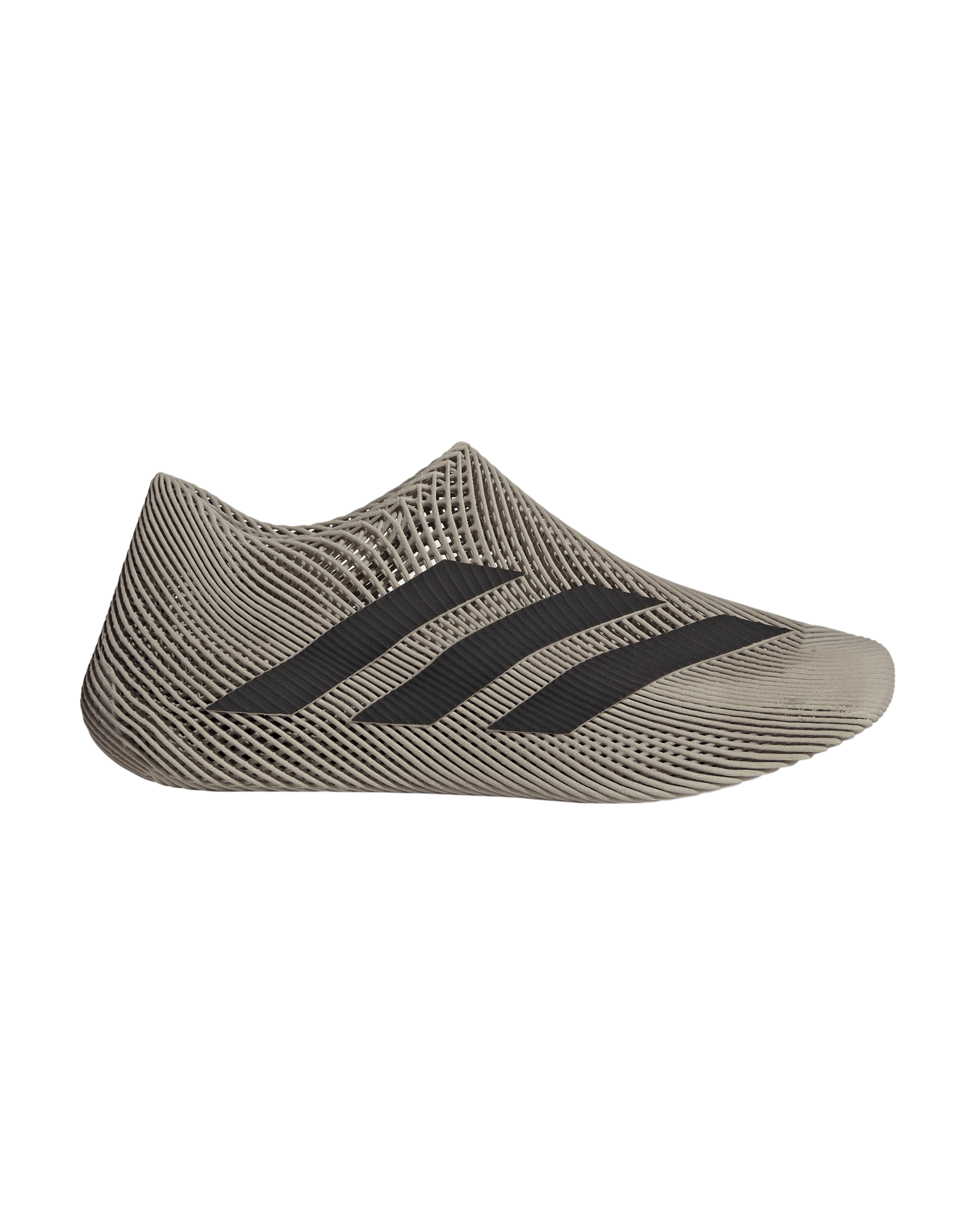 Climacool