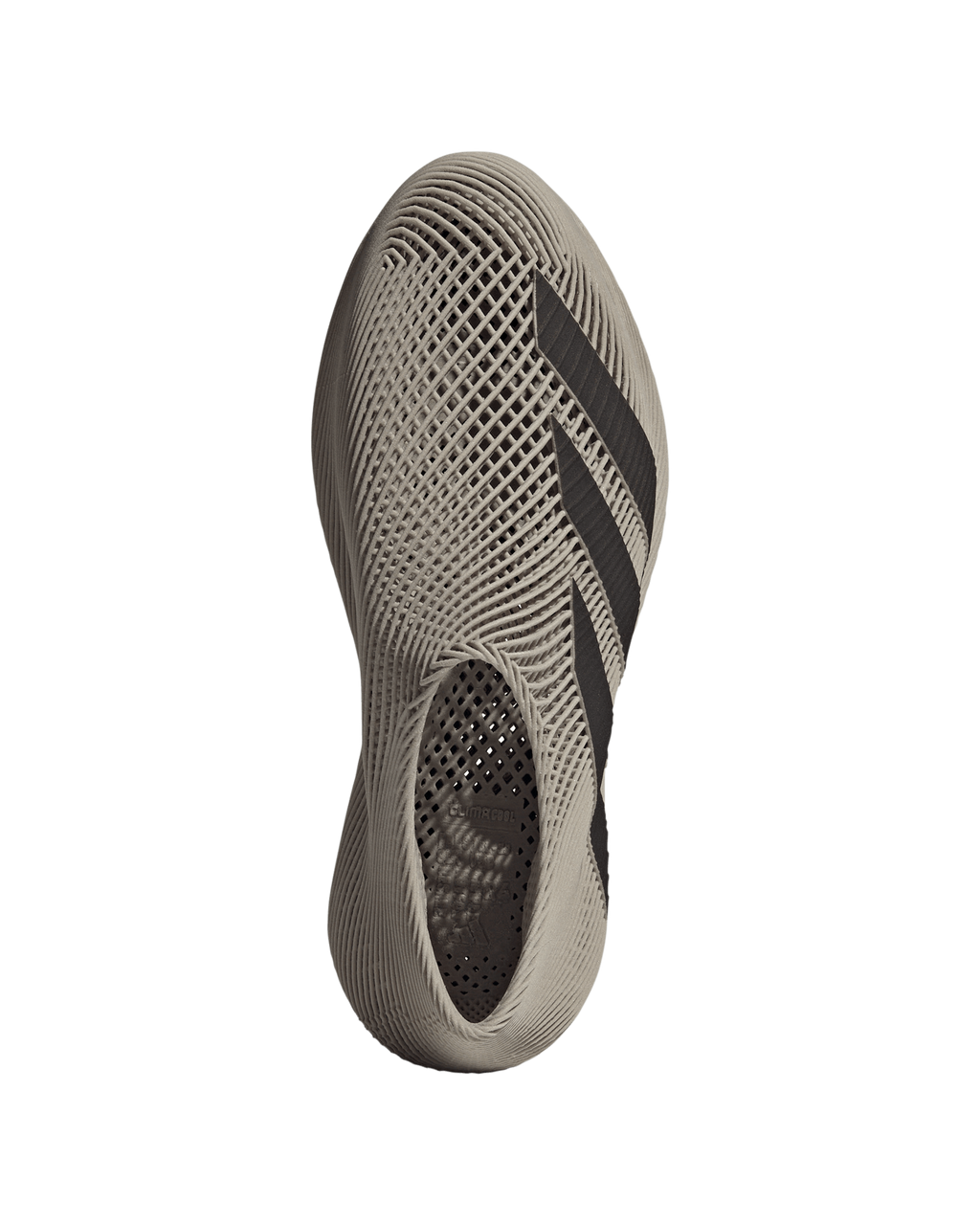 Climacool
