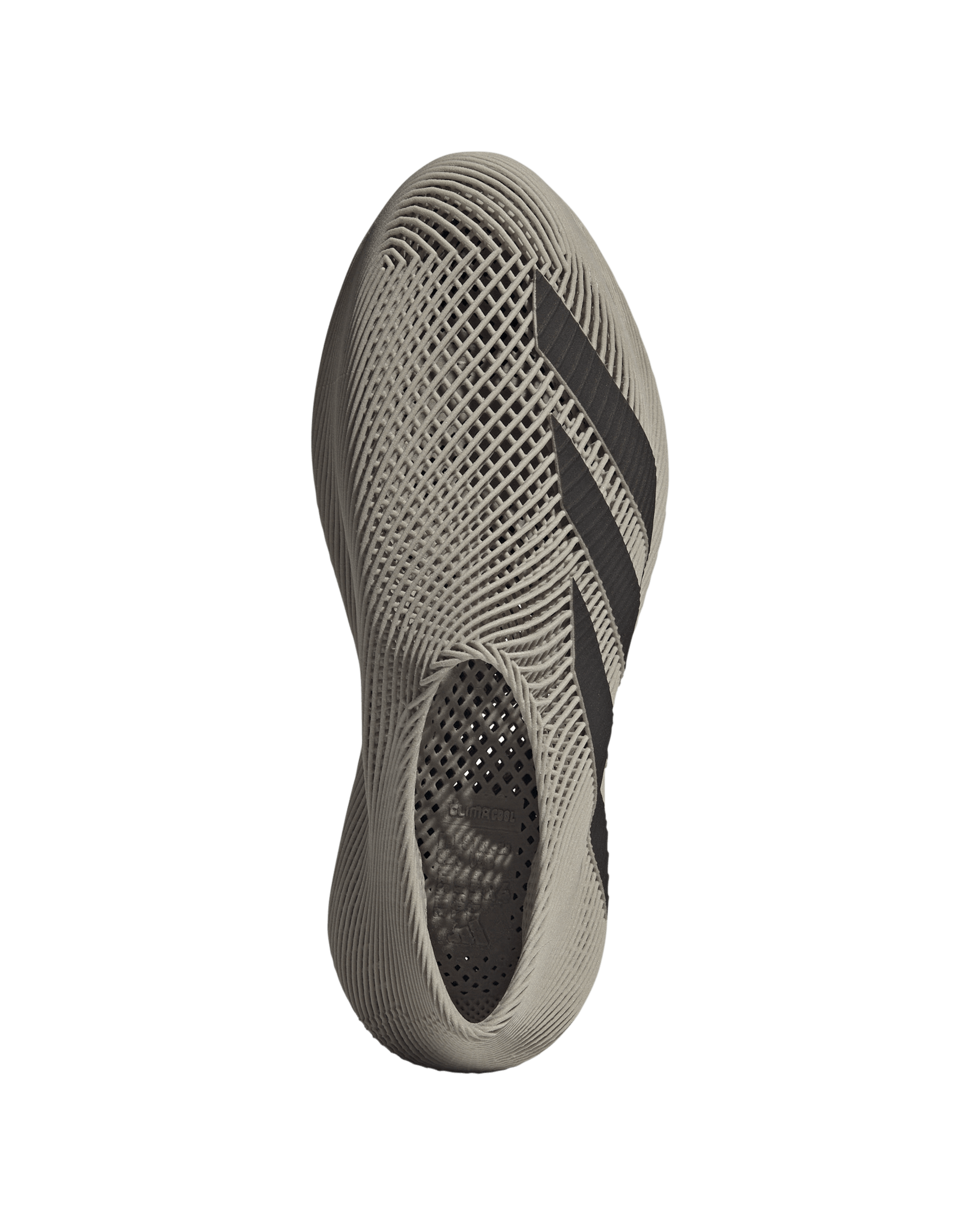 Climacool