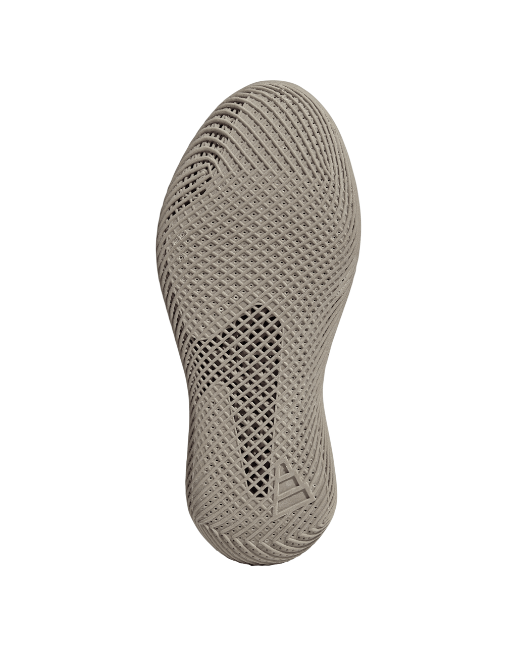 Climacool