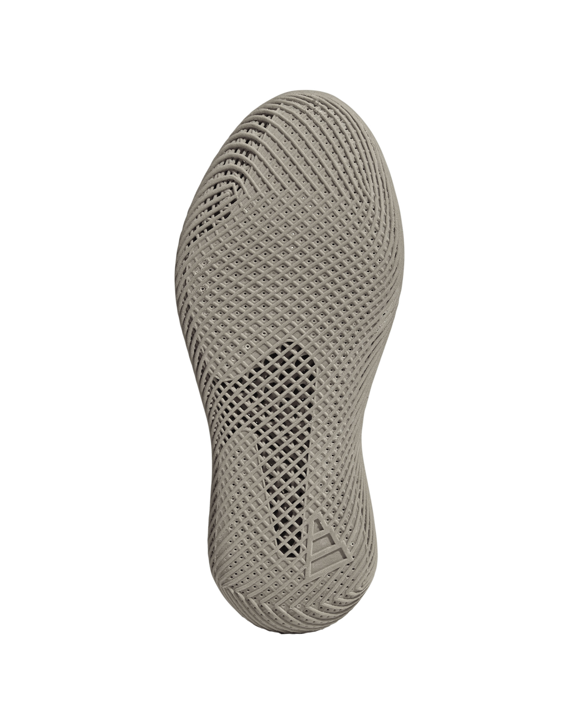 Climacool