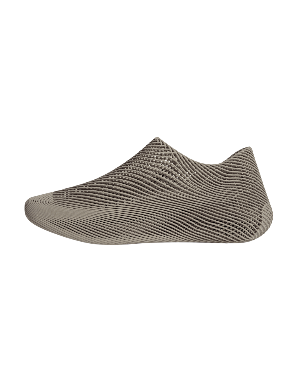 Climacool