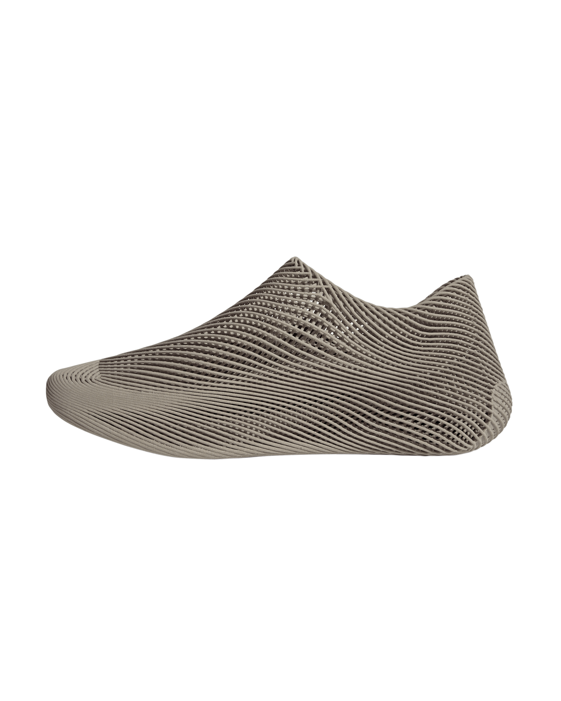 Climacool