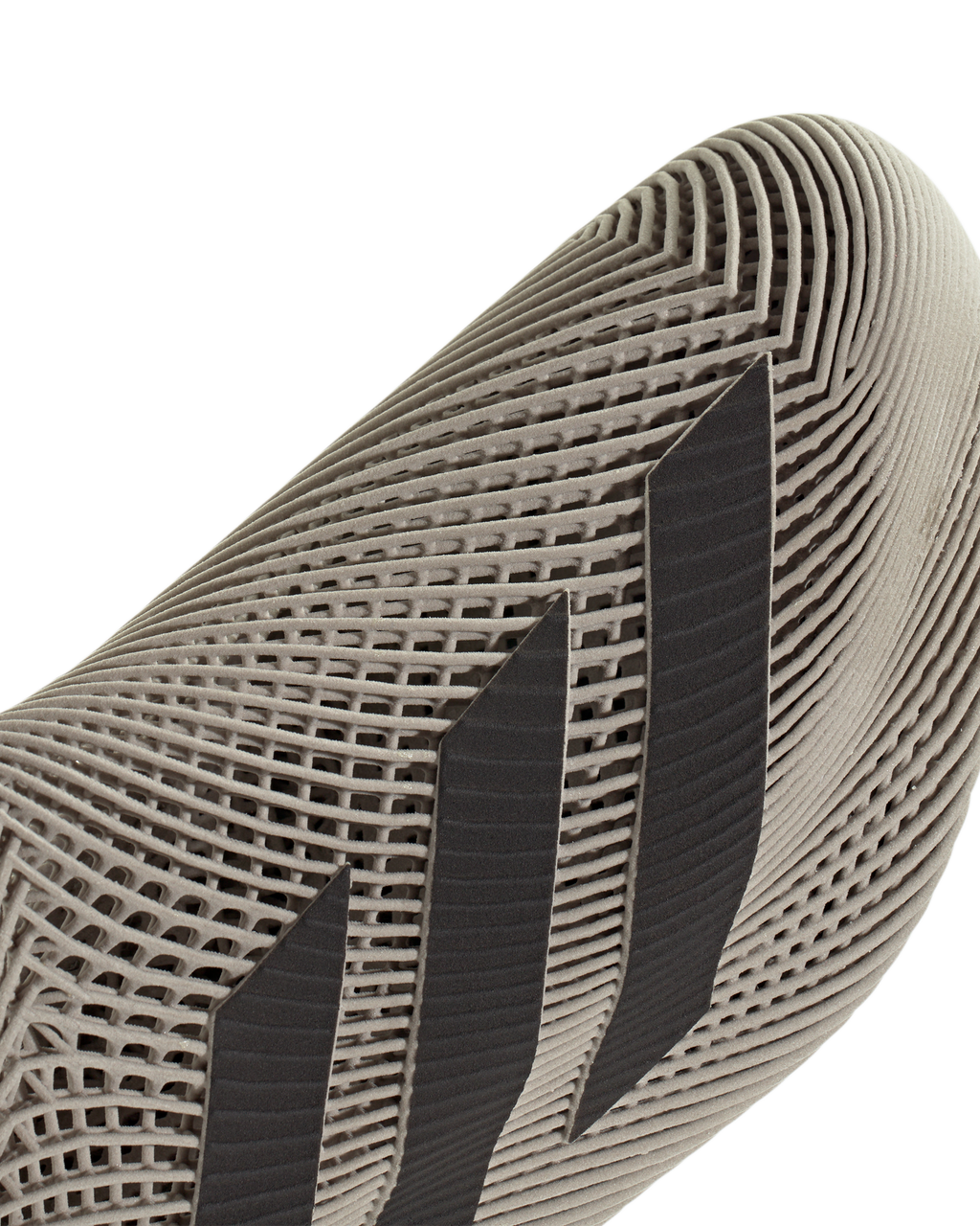 Climacool