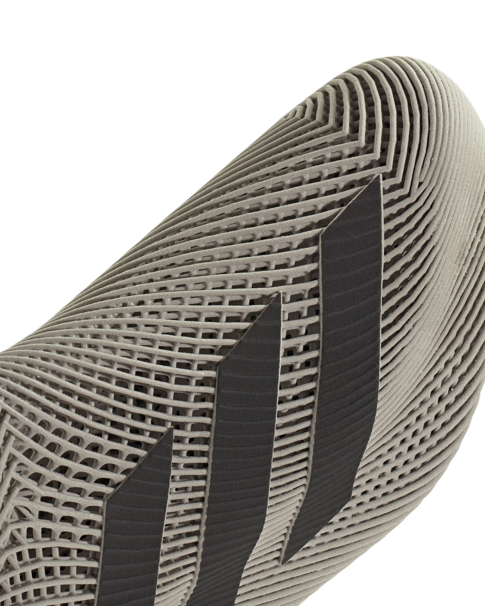 Climacool