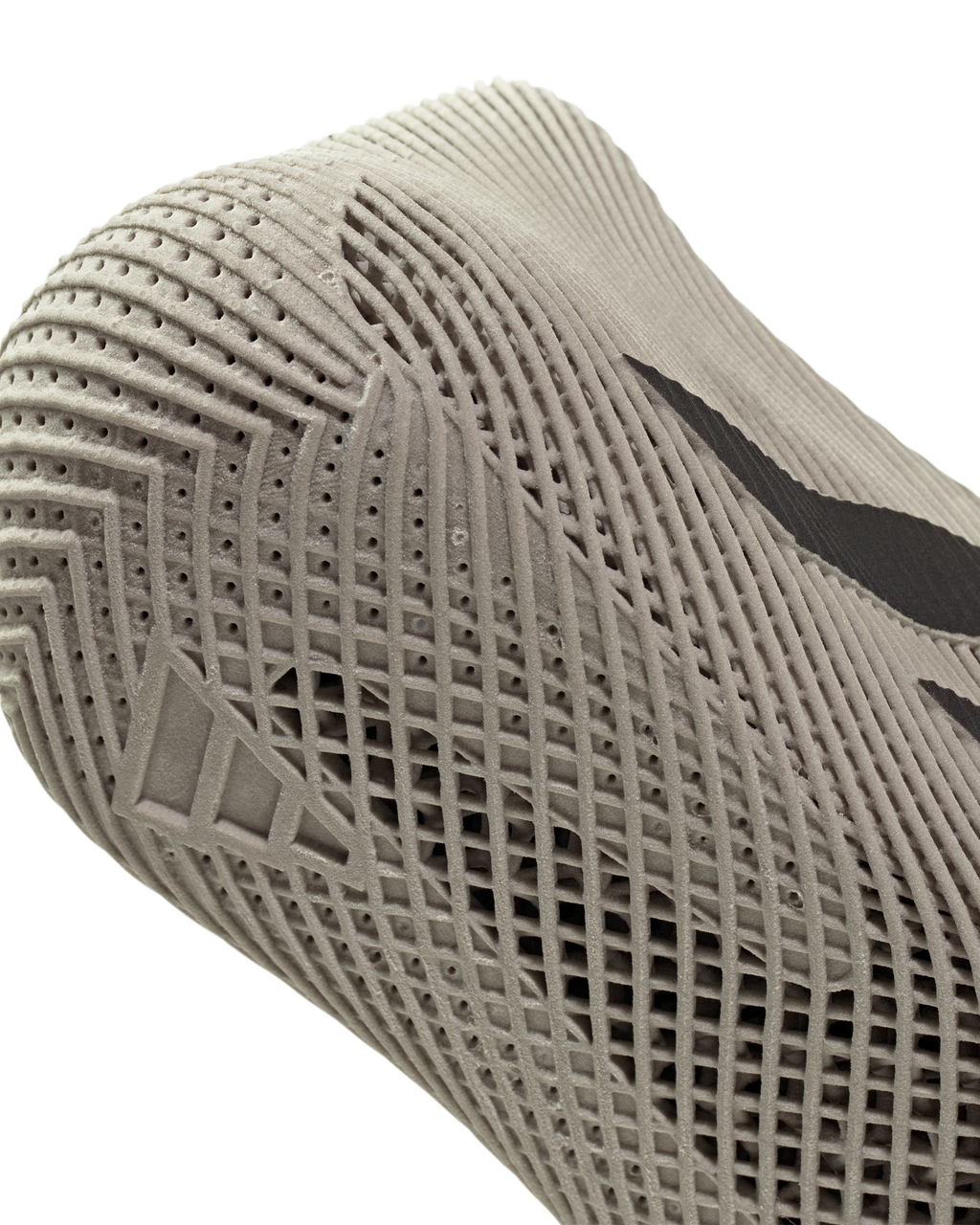 Climacool