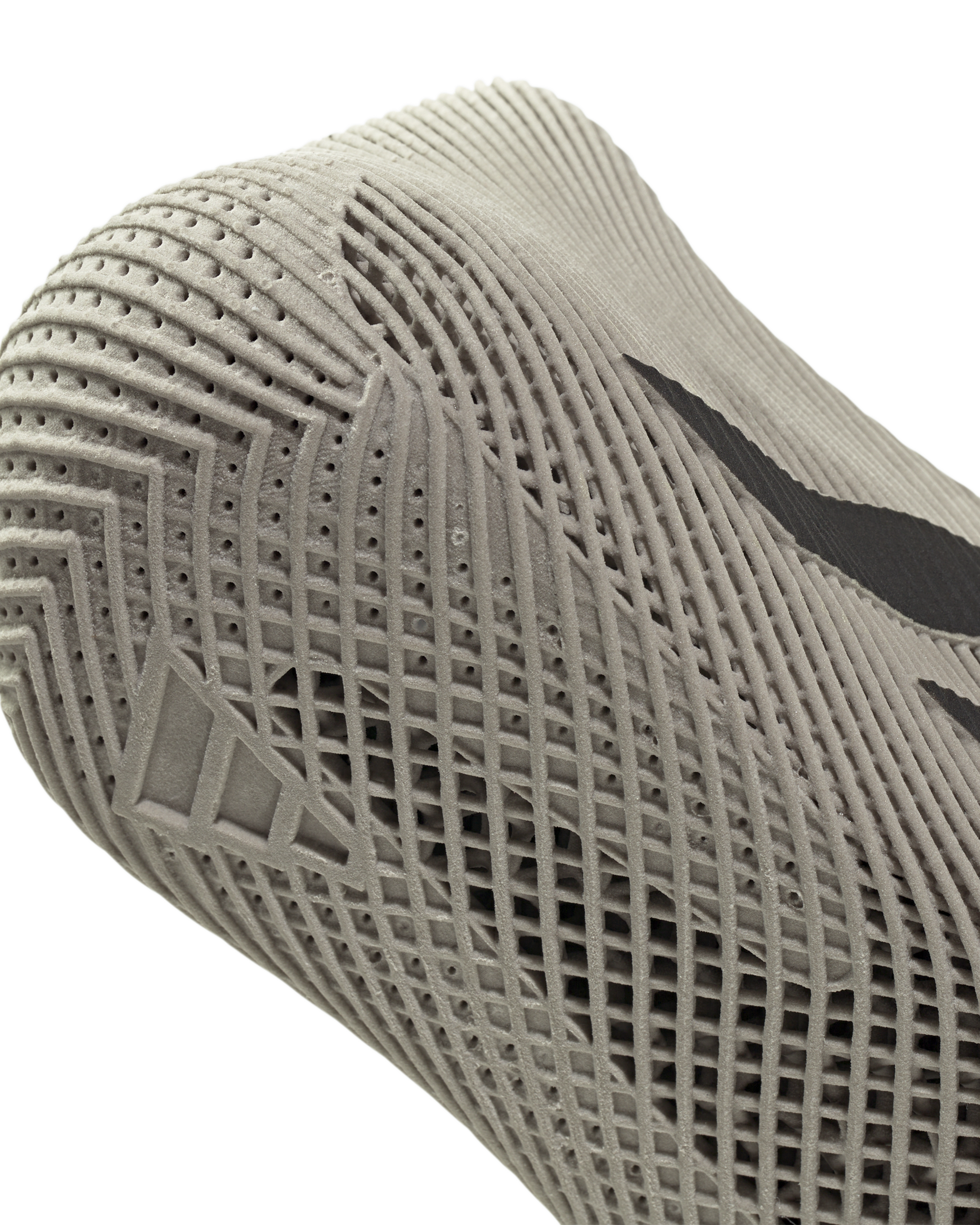 Climacool